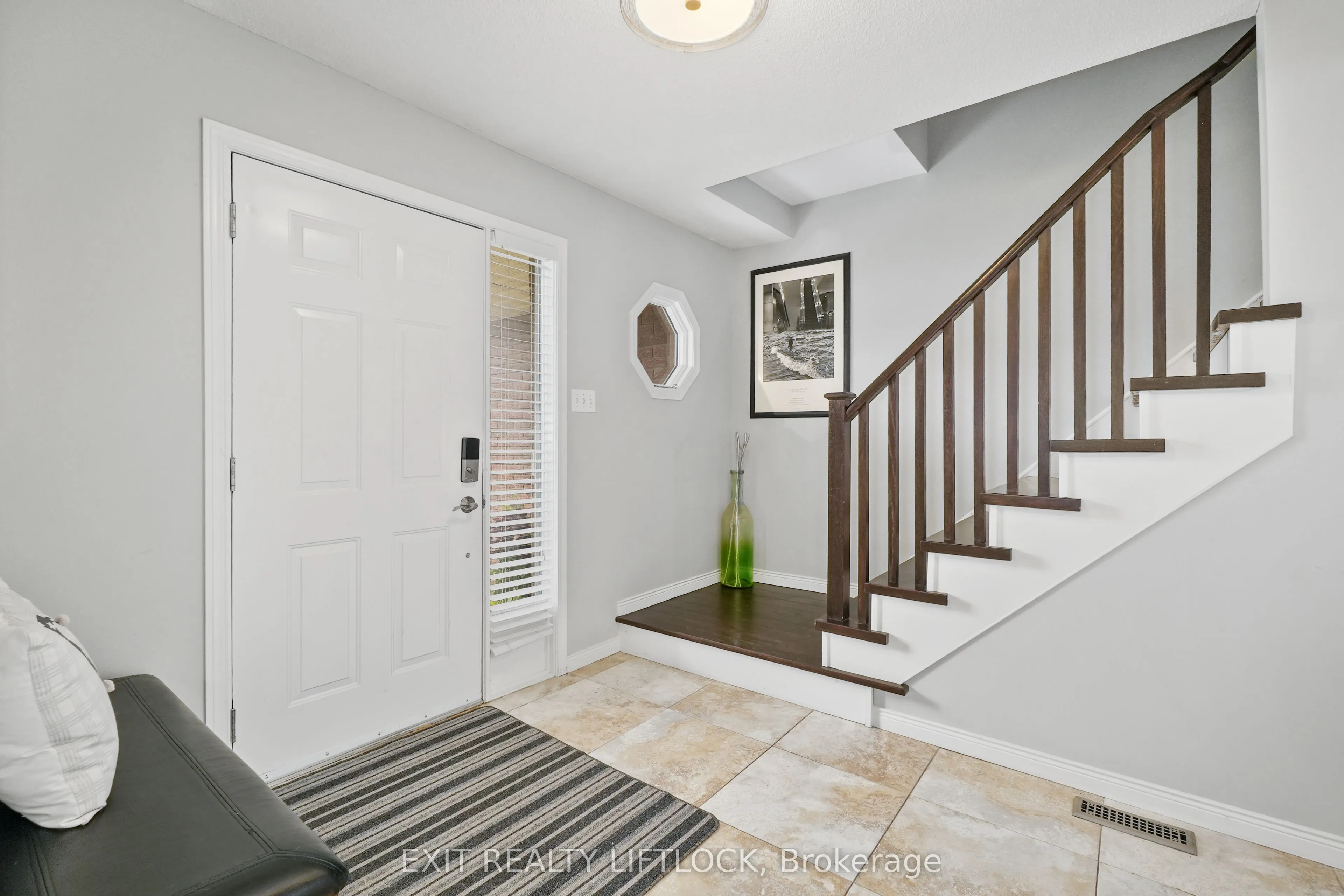1357 Hetherington Drive