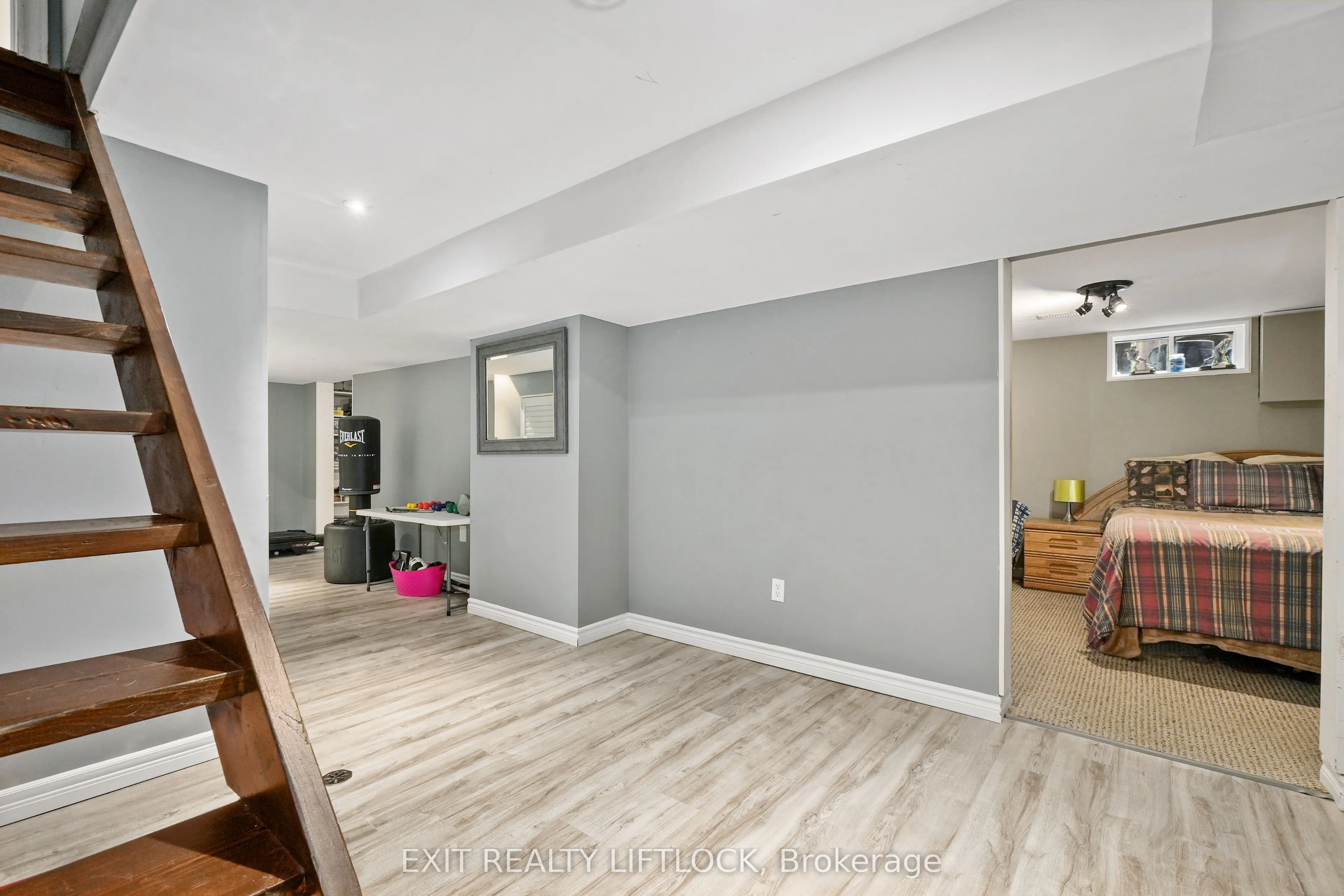 1357 Hetherington Drive