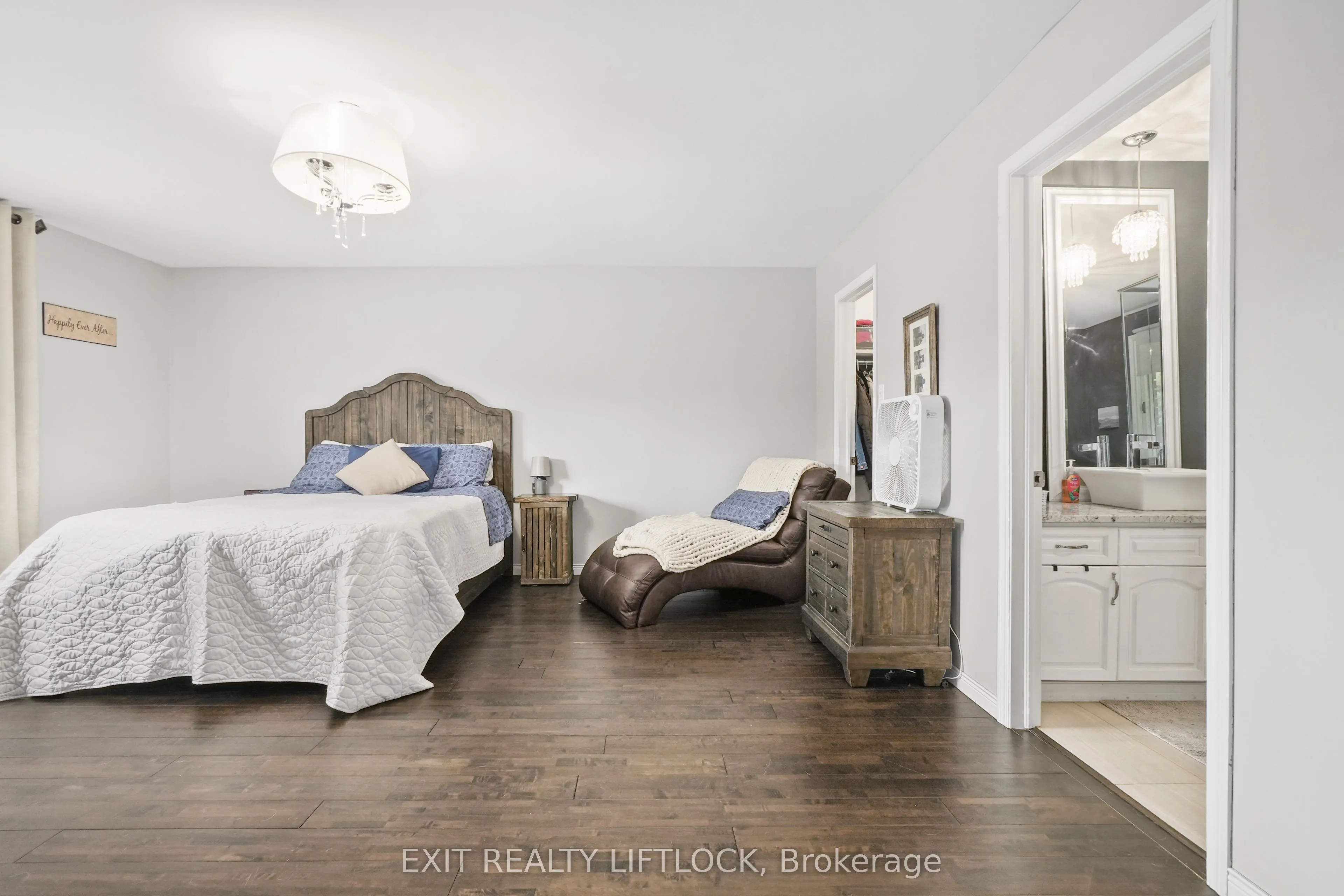 1357 Hetherington Drive
