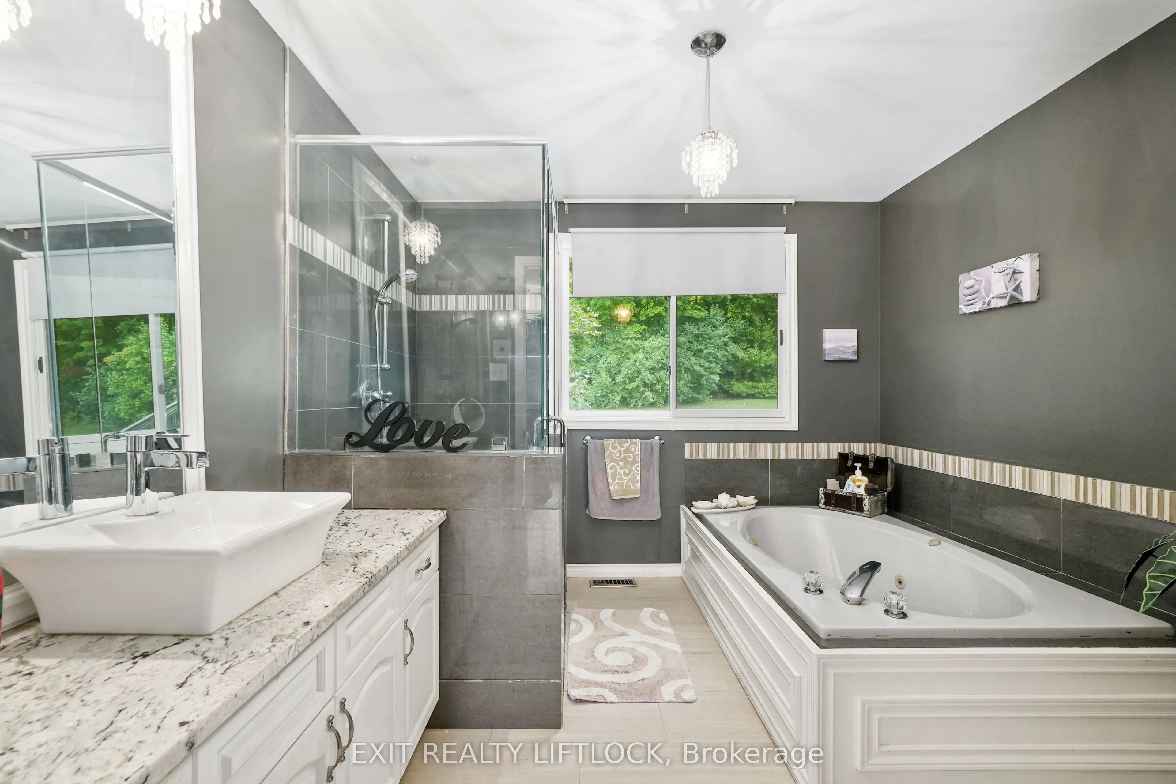 1357 Hetherington Drive