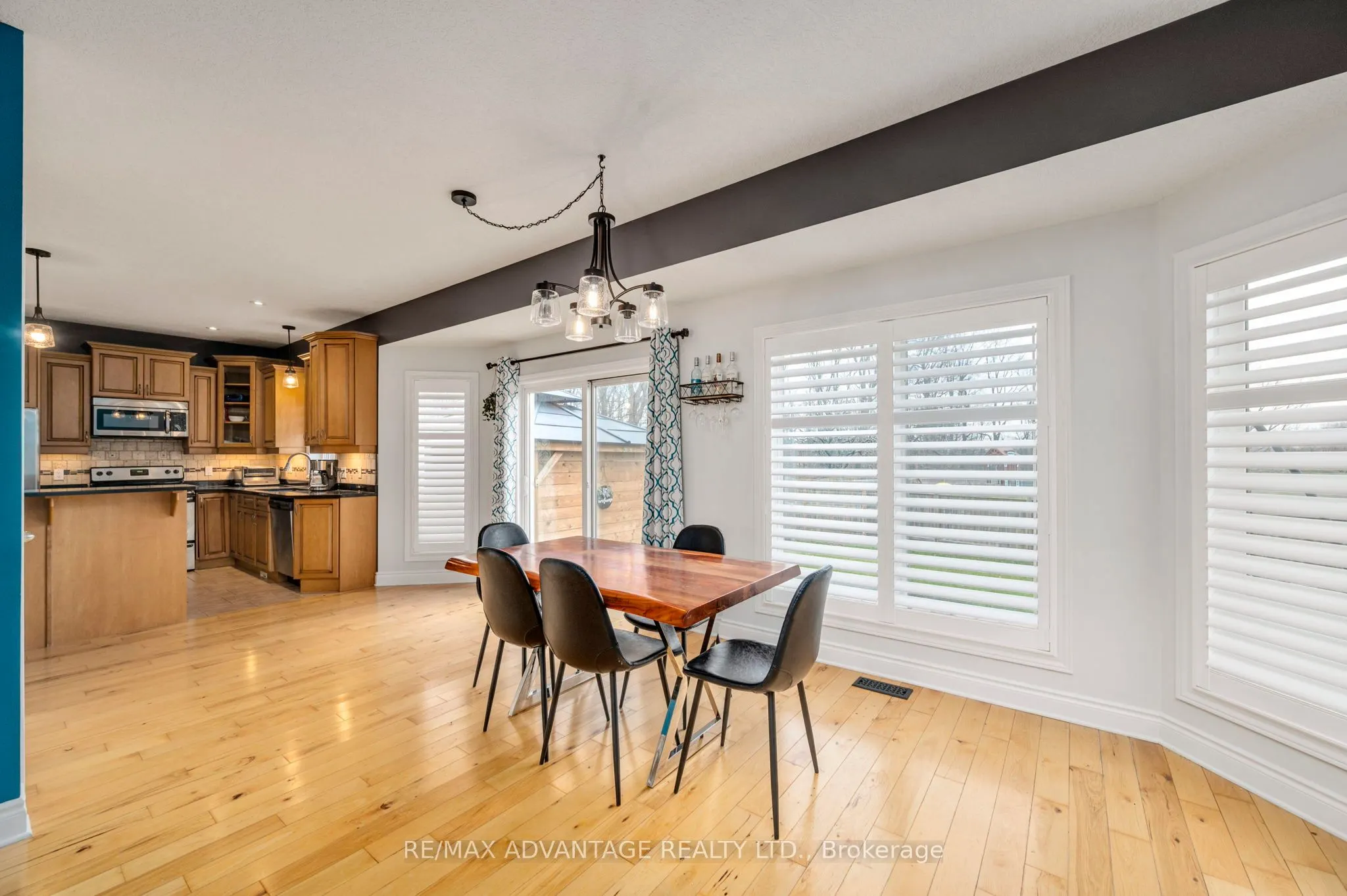 125 Deborah Drive