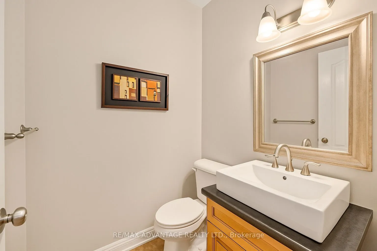 125 Deborah Drive