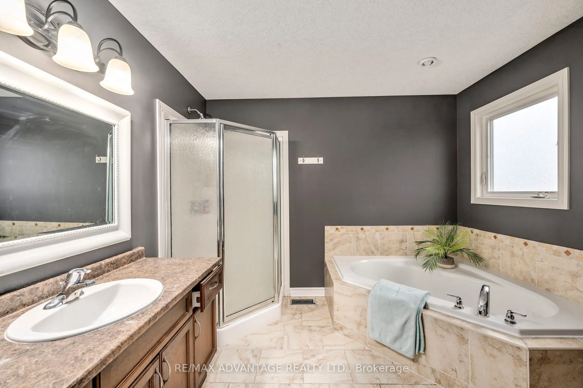 125 Deborah Drive