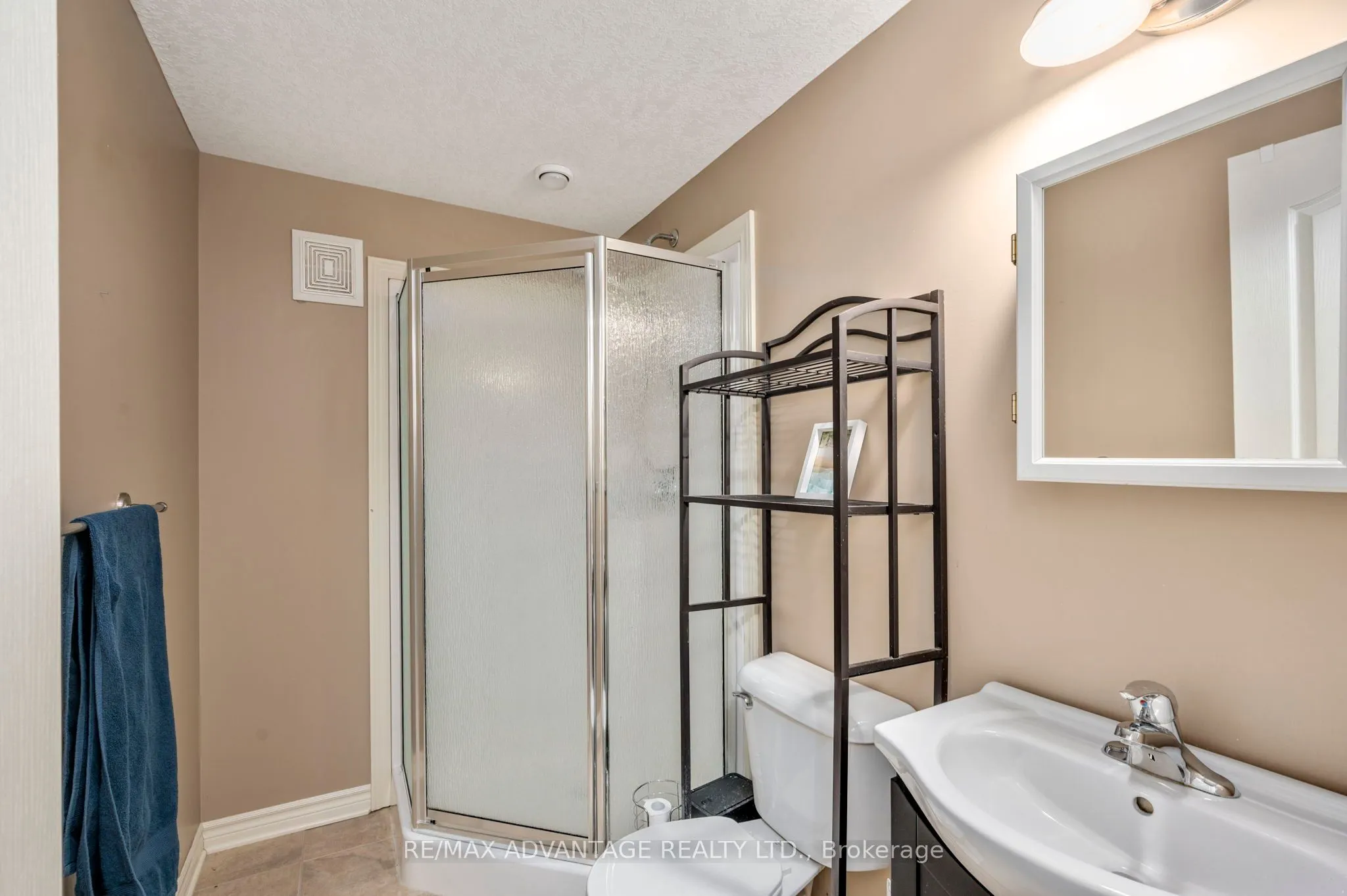 125 Deborah Drive