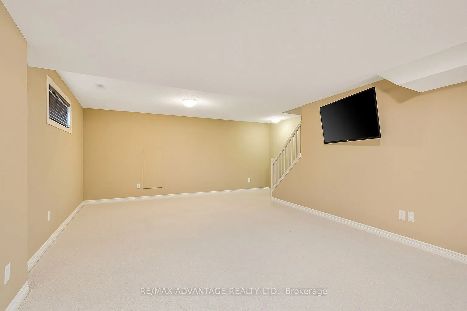 125 Deborah Drive