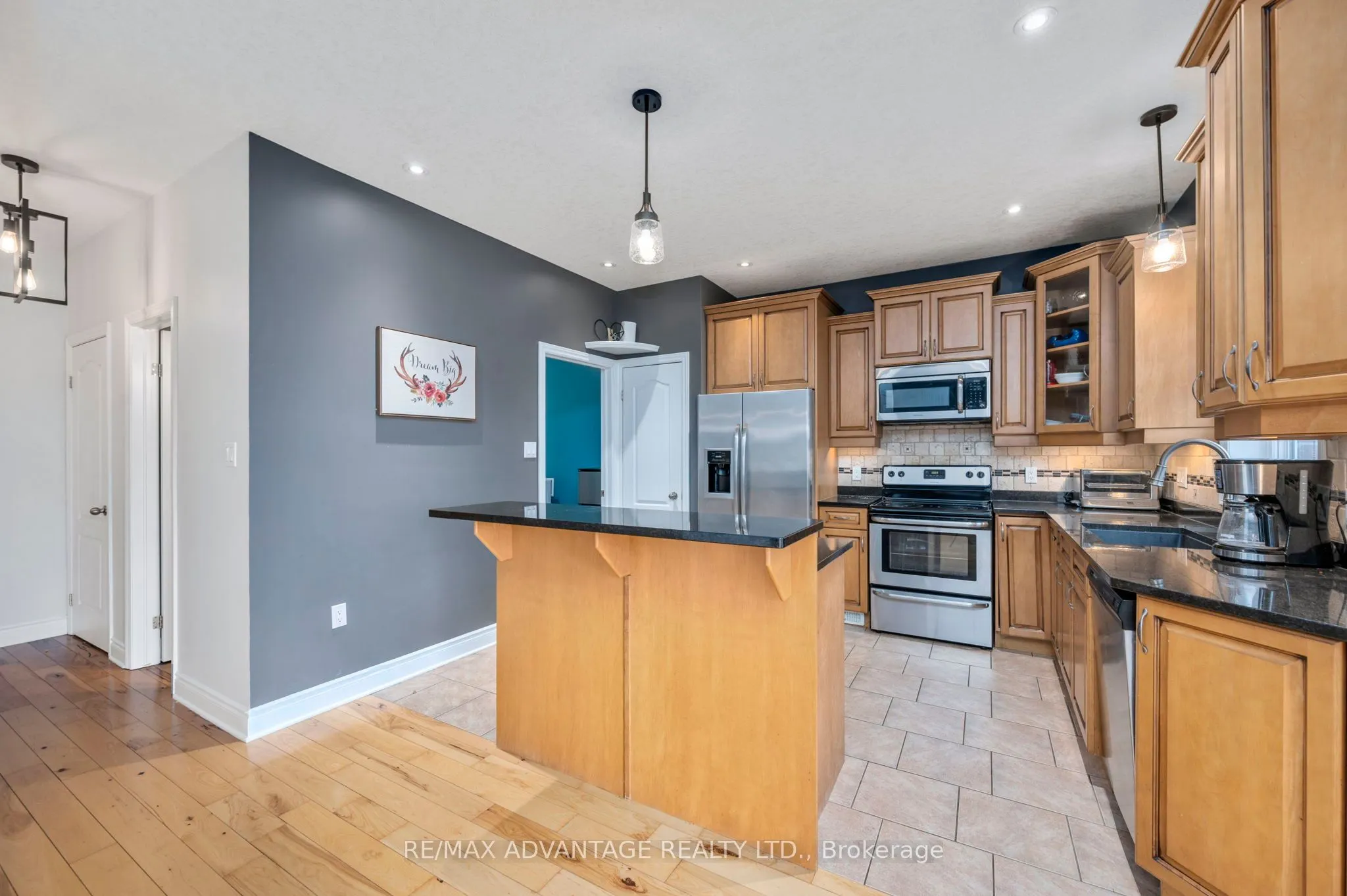 125 Deborah Drive
