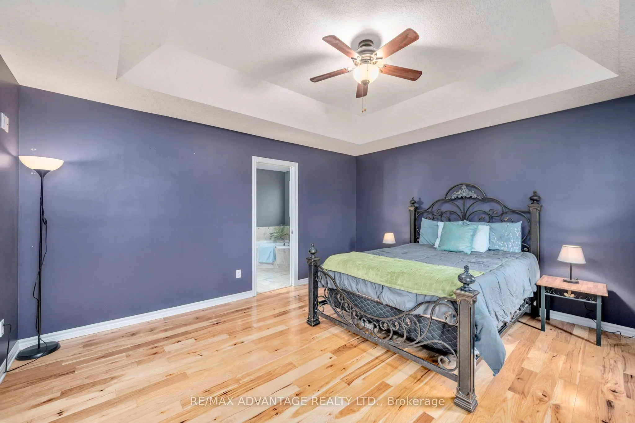 125 Deborah Drive