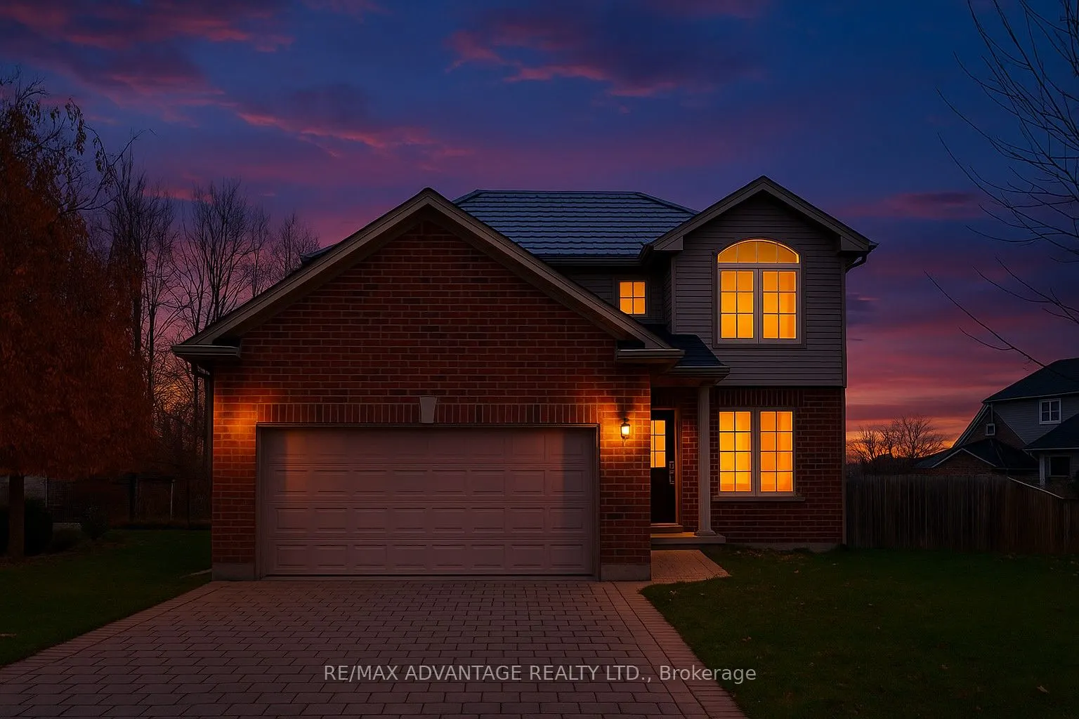 125 Deborah Drive