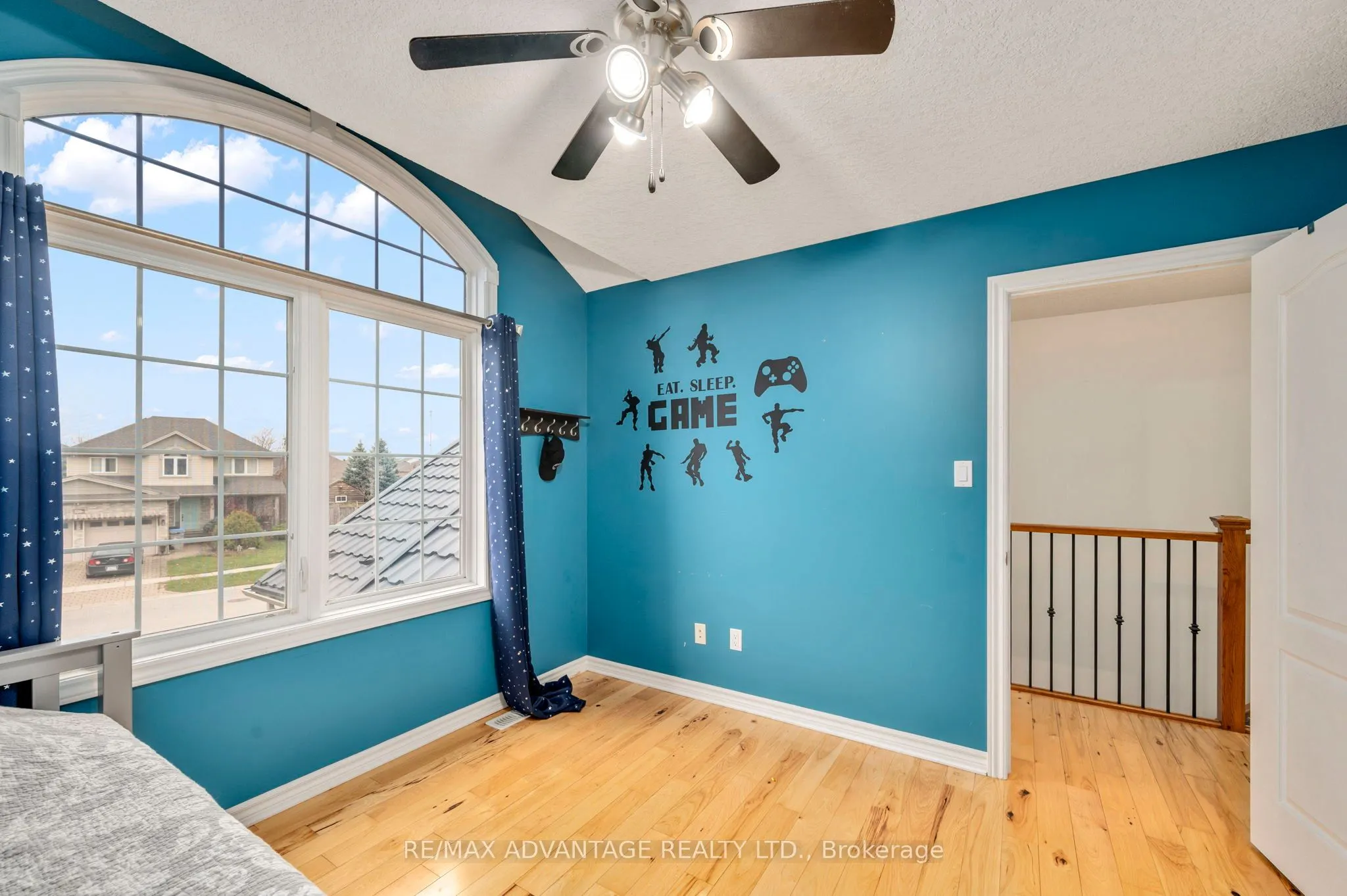 125 Deborah Drive