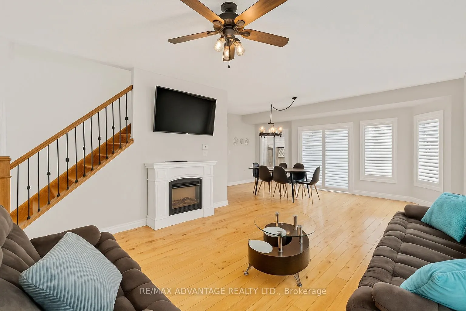 125 Deborah Drive