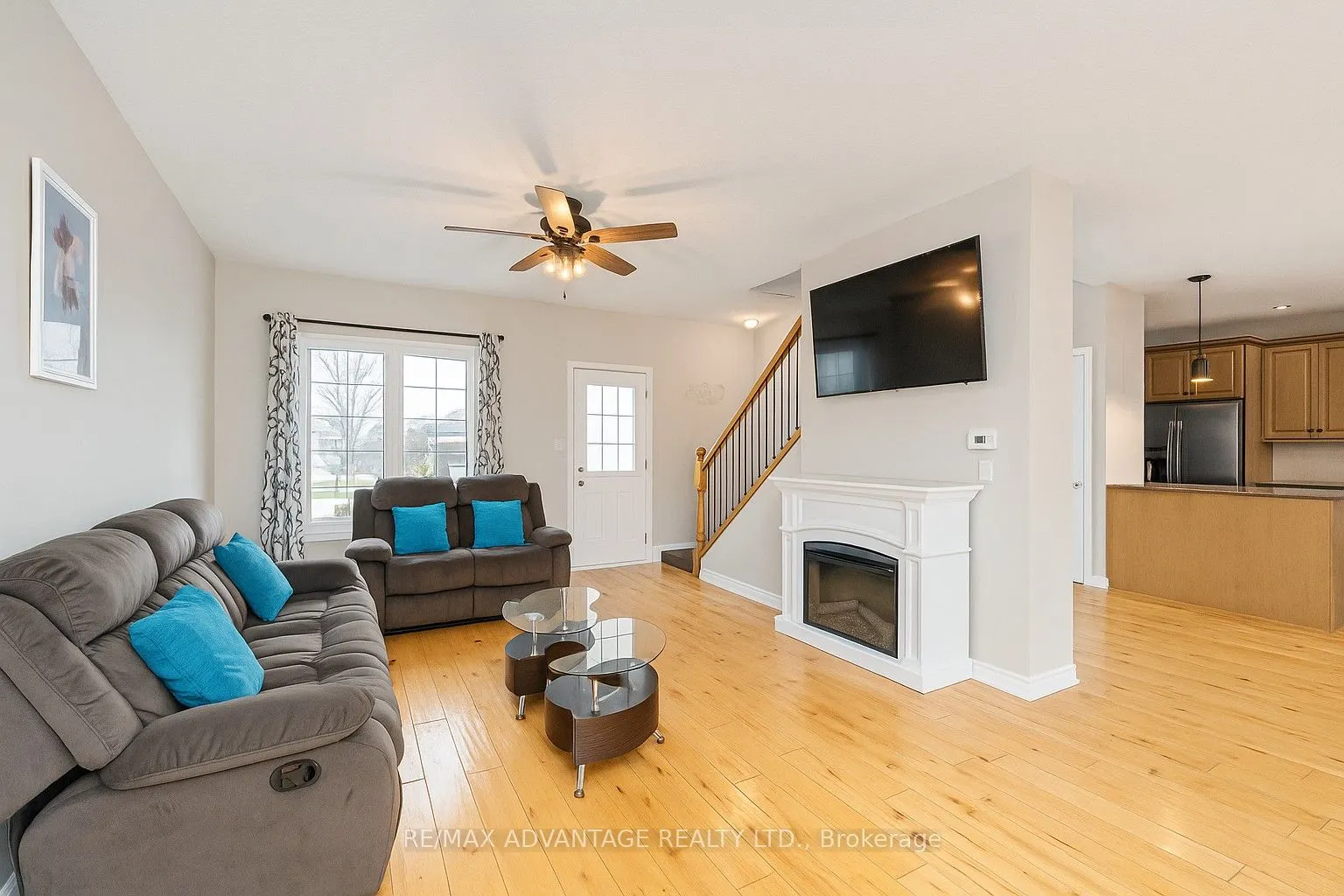 125 Deborah Drive