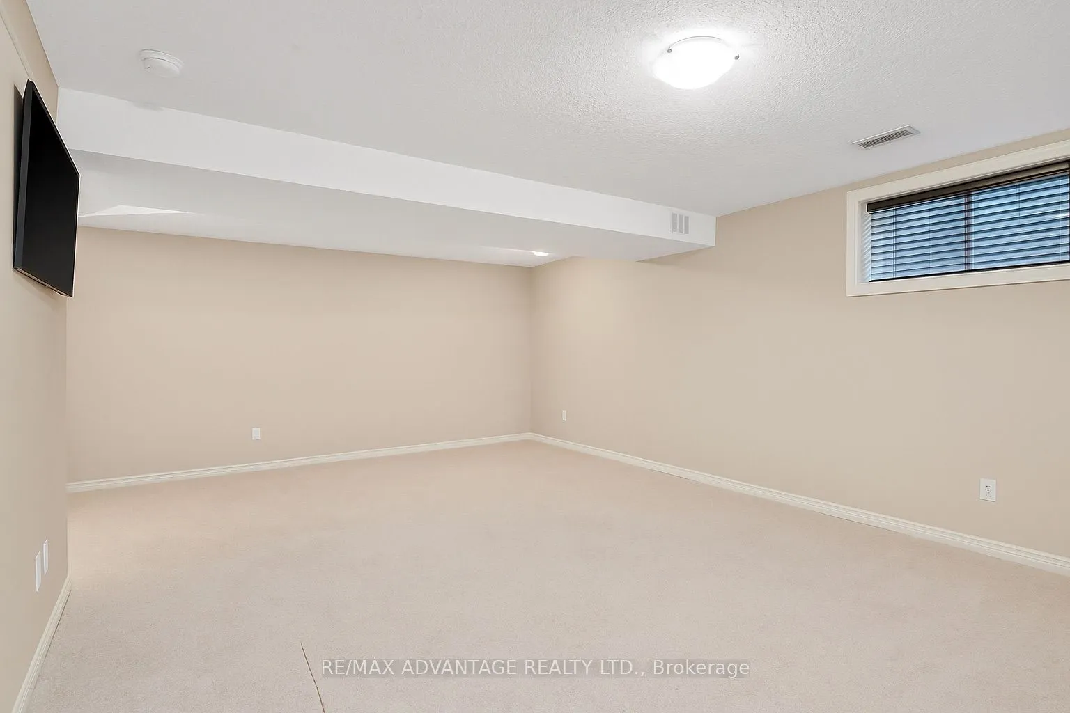 125 Deborah Drive
