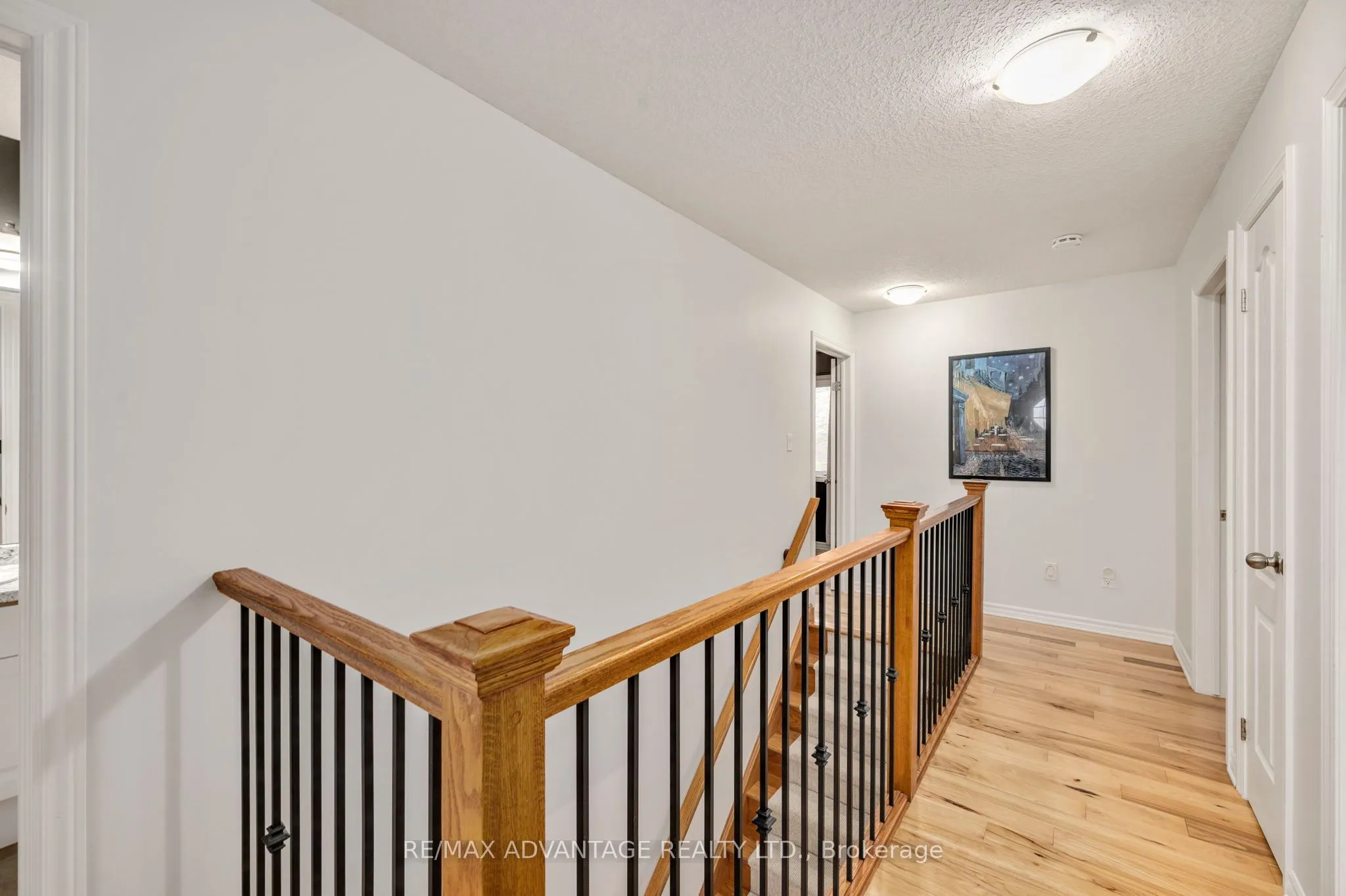 125 Deborah Drive