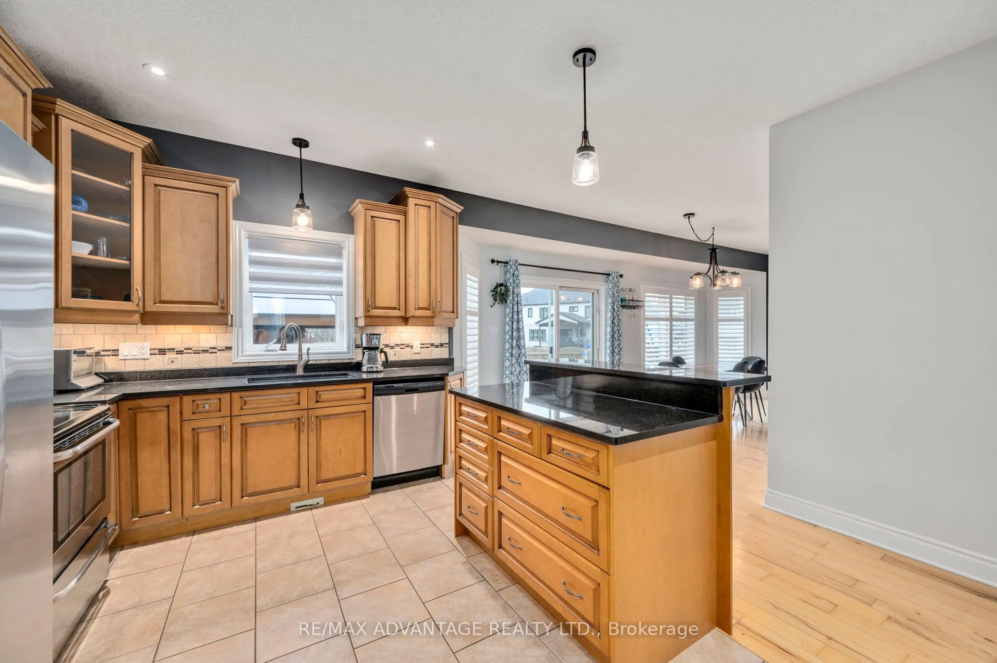 125 Deborah Drive