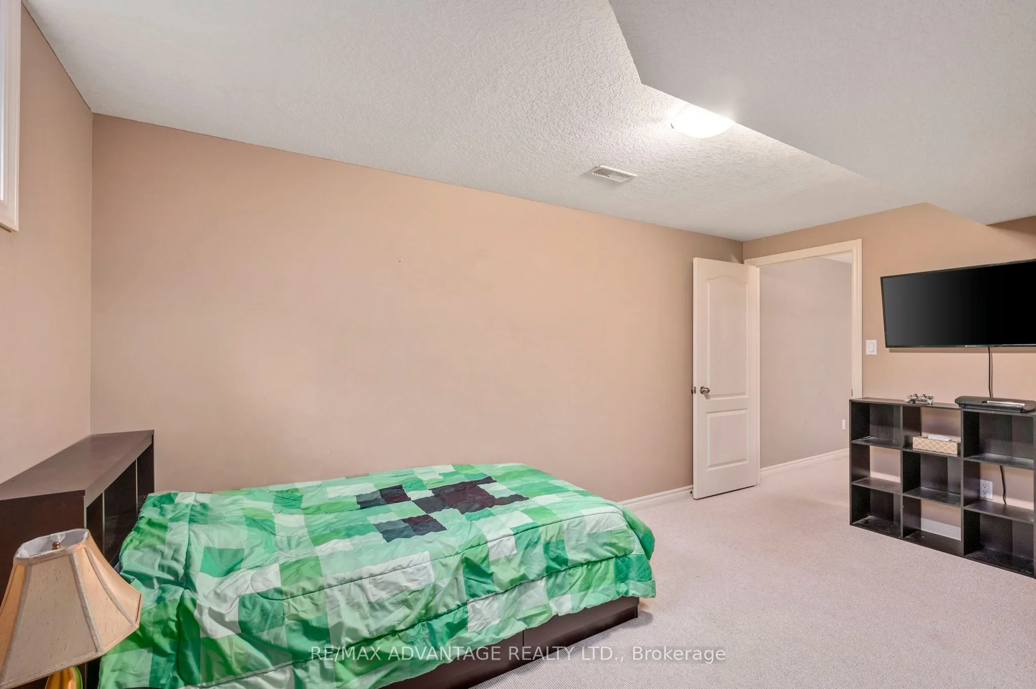 125 Deborah Drive