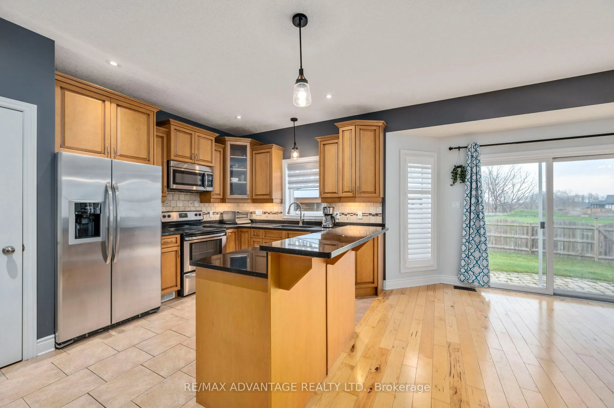 125 Deborah Drive