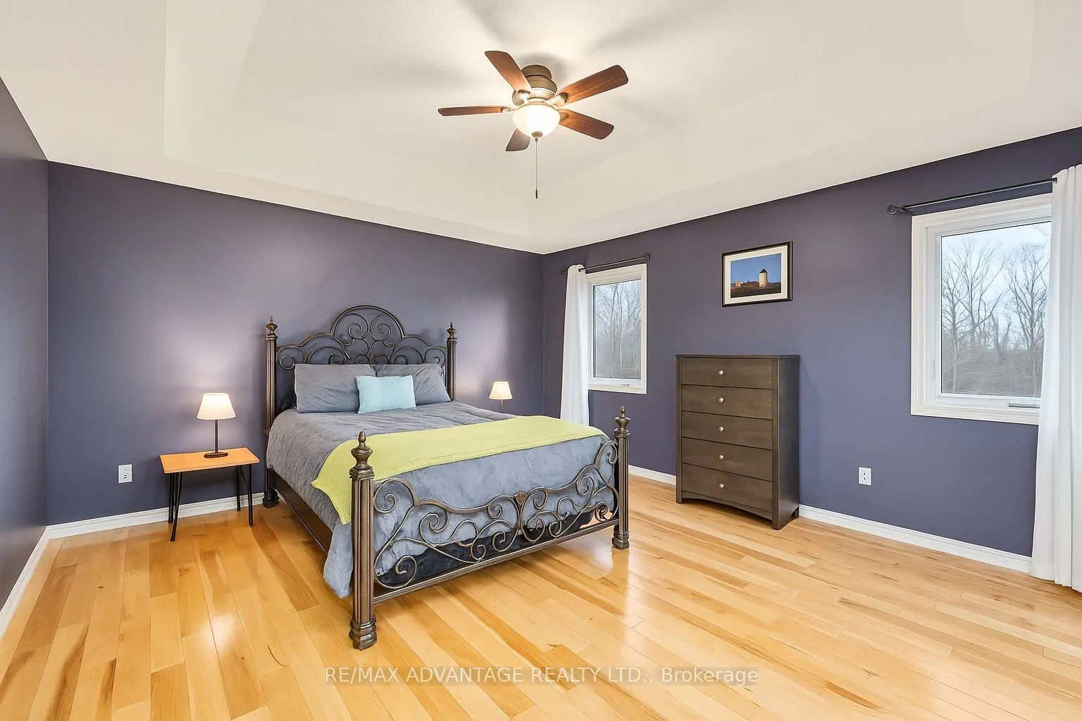 125 Deborah Drive