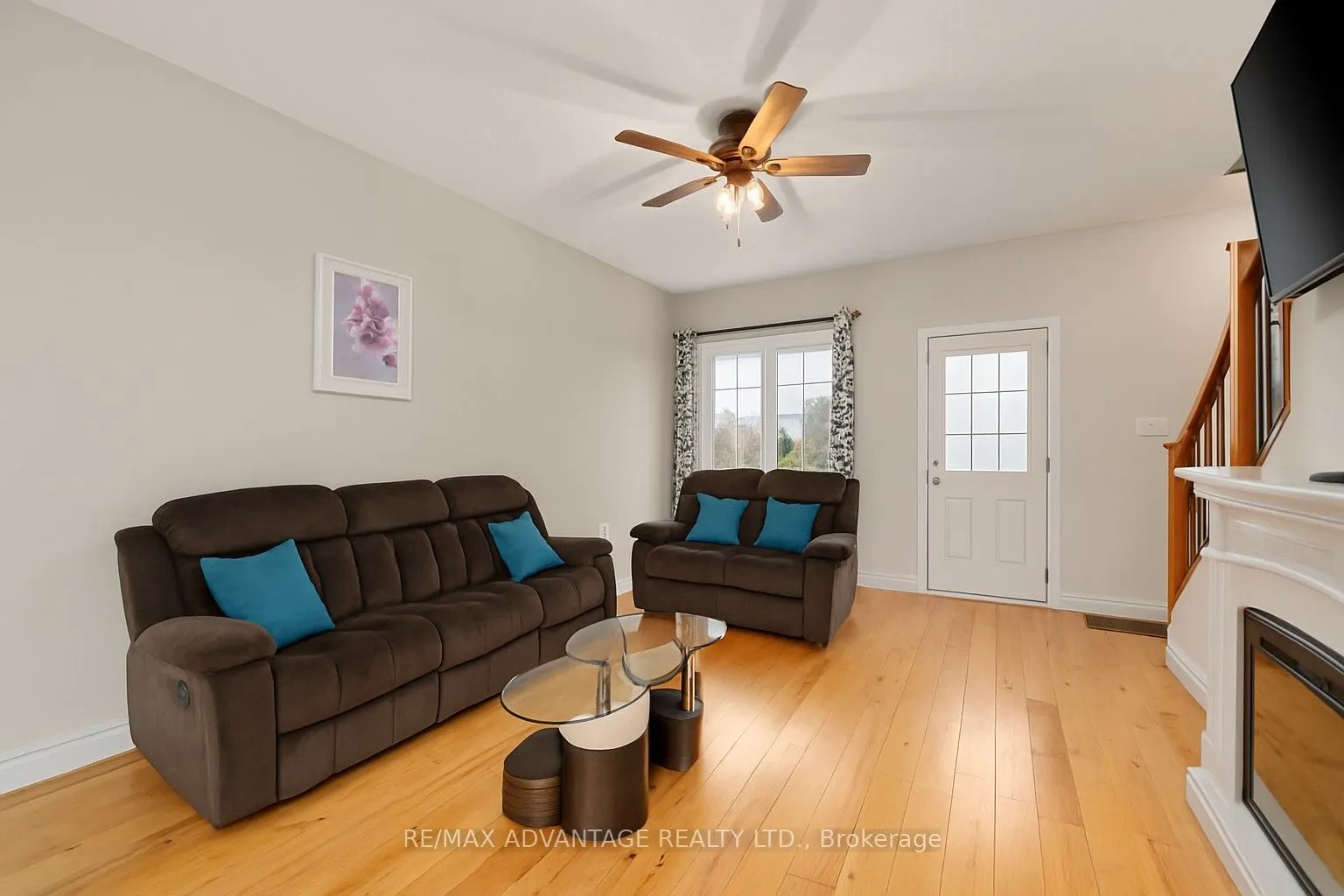 125 Deborah Drive