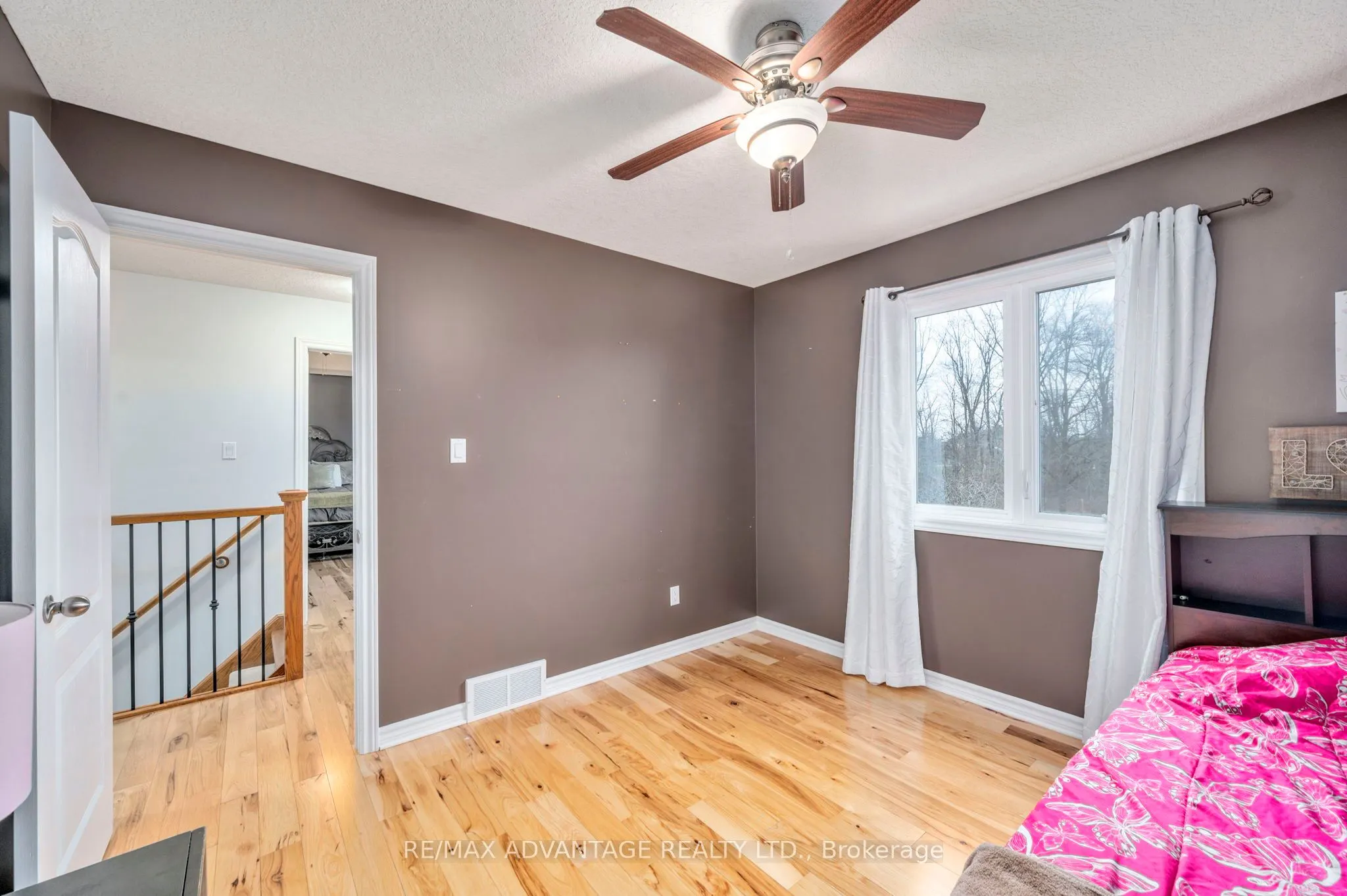 125 Deborah Drive