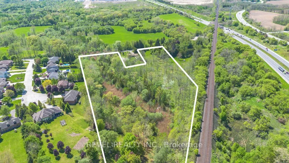 88 Golf Road