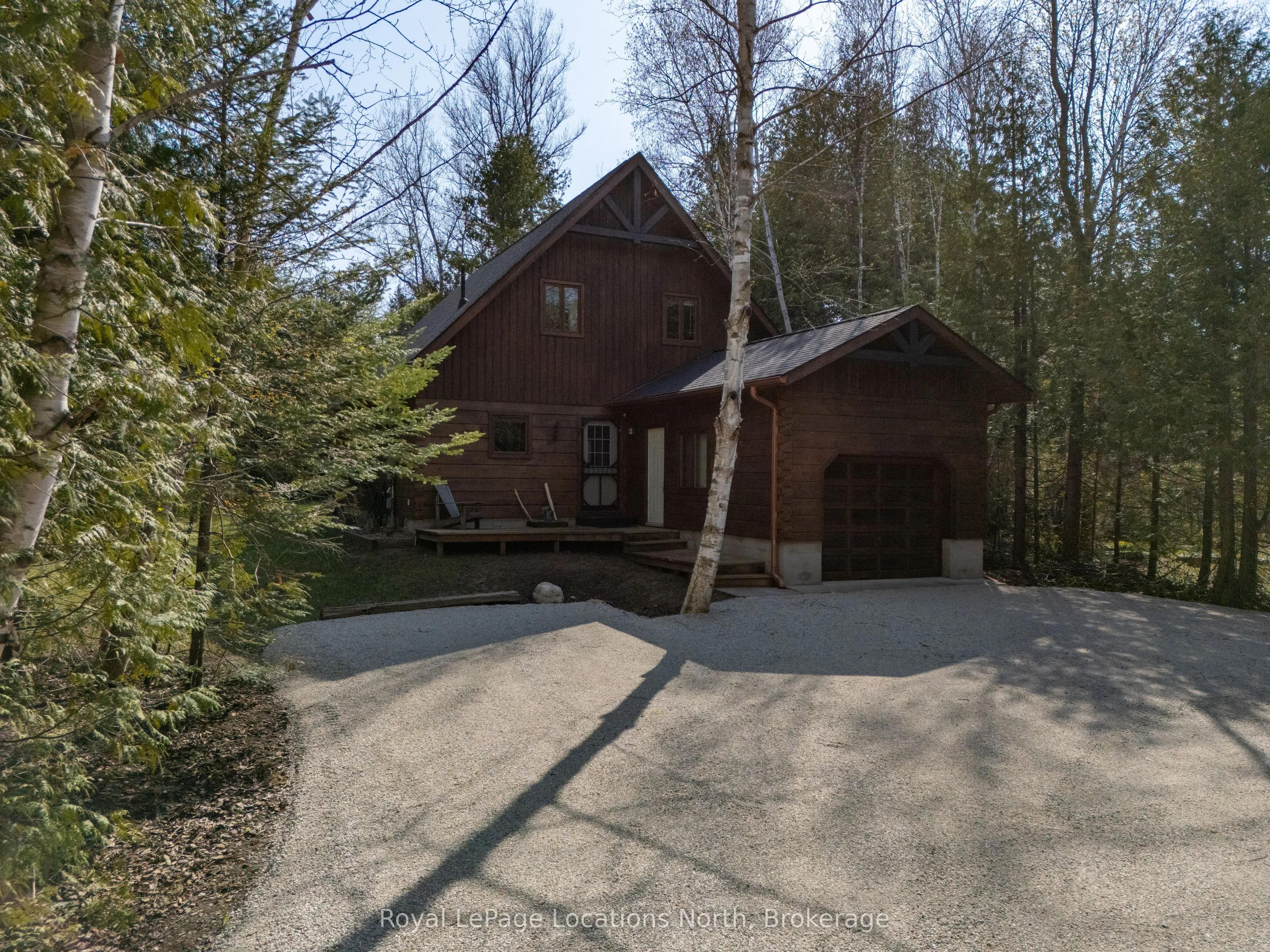 208554 26 Highway