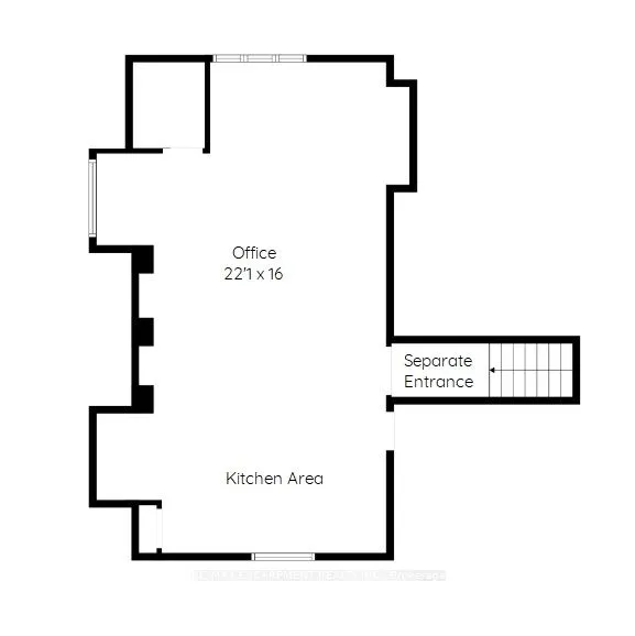 712 ROBSON Road