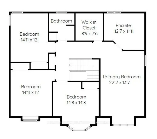712 ROBSON Road