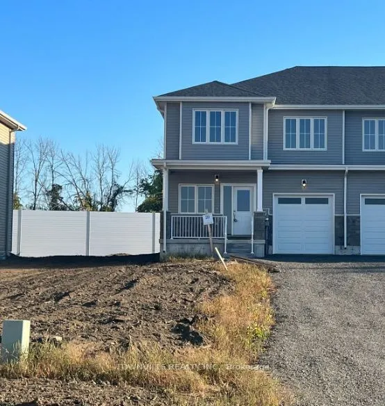 18 Lincoln Drive