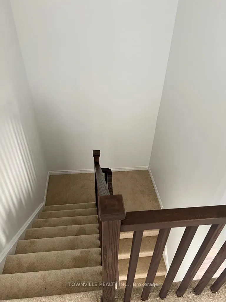 18 Lincoln Drive