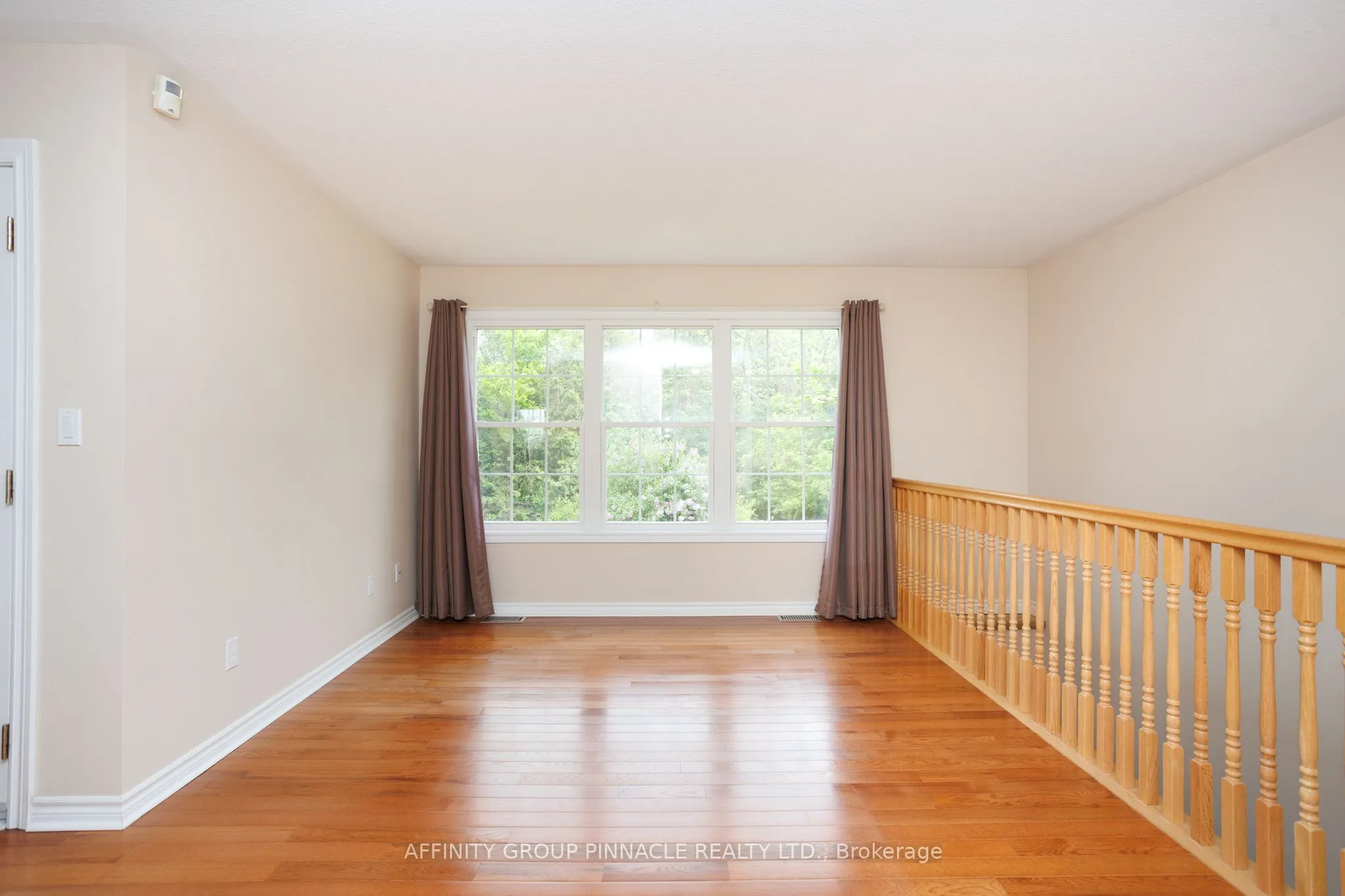 10 Champlain Boulevard