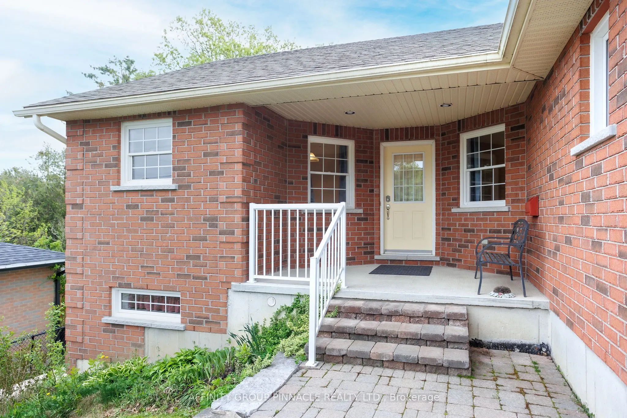 10 Champlain Boulevard