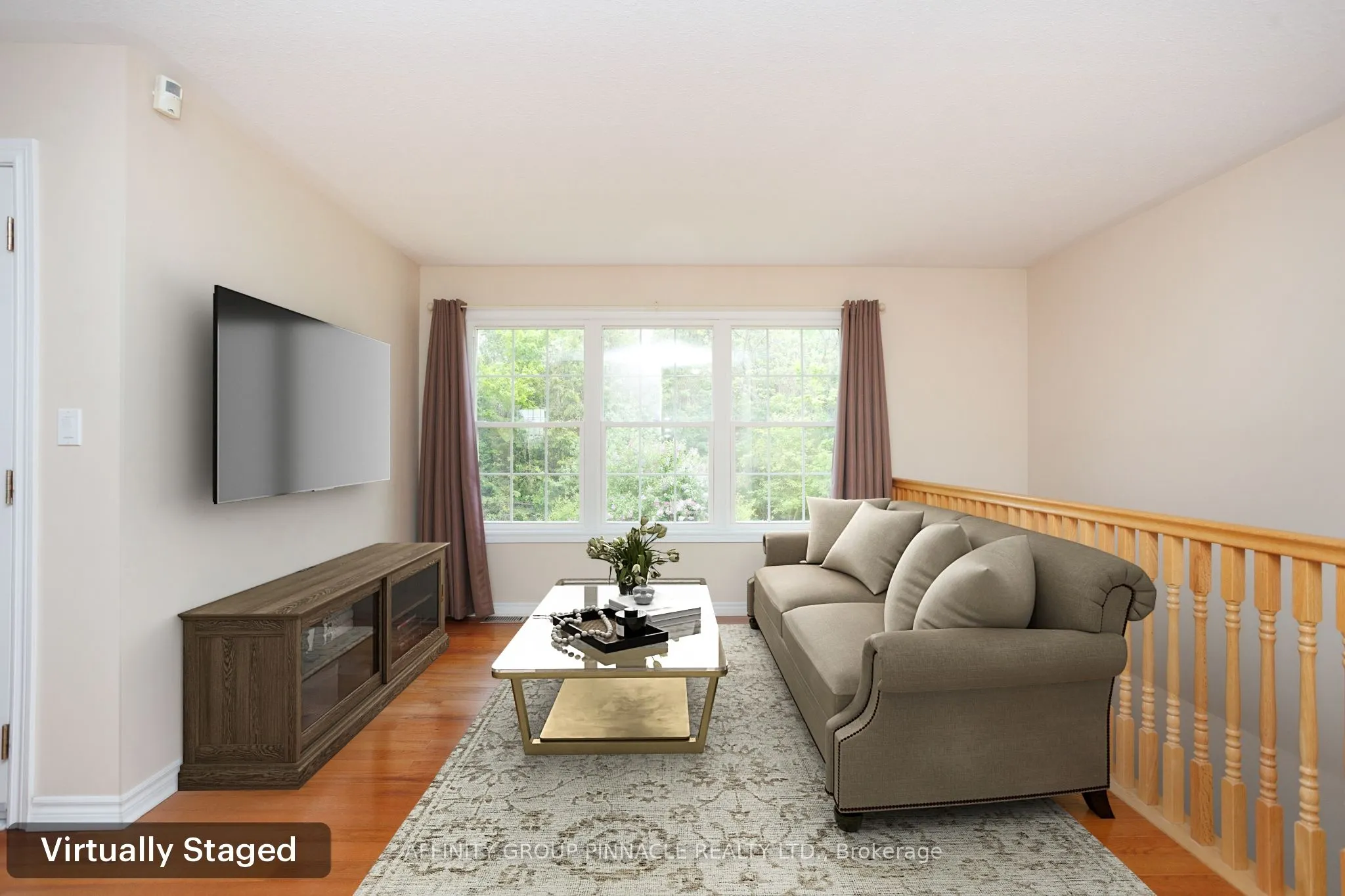 10 Champlain Boulevard