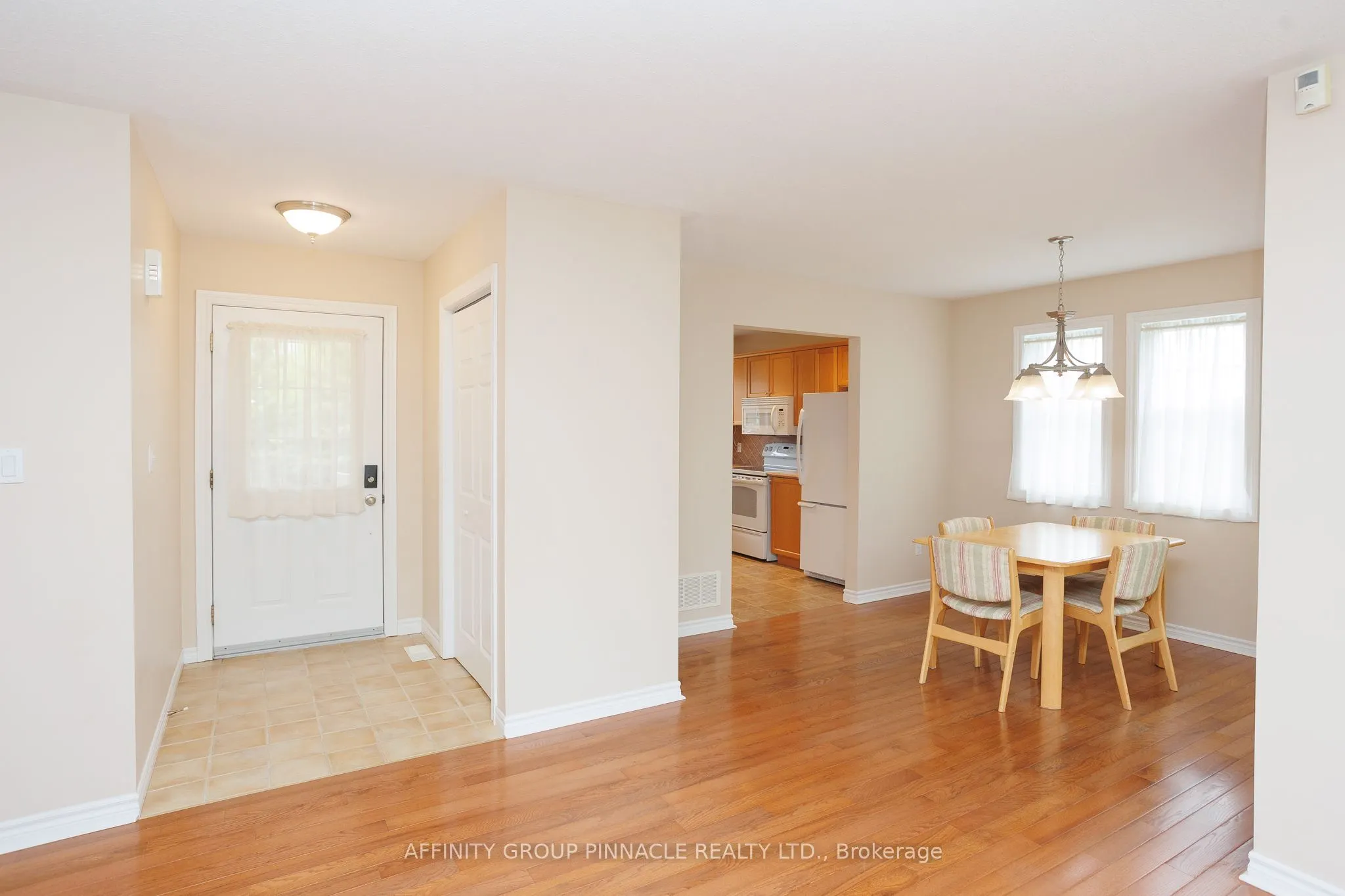10 Champlain Boulevard