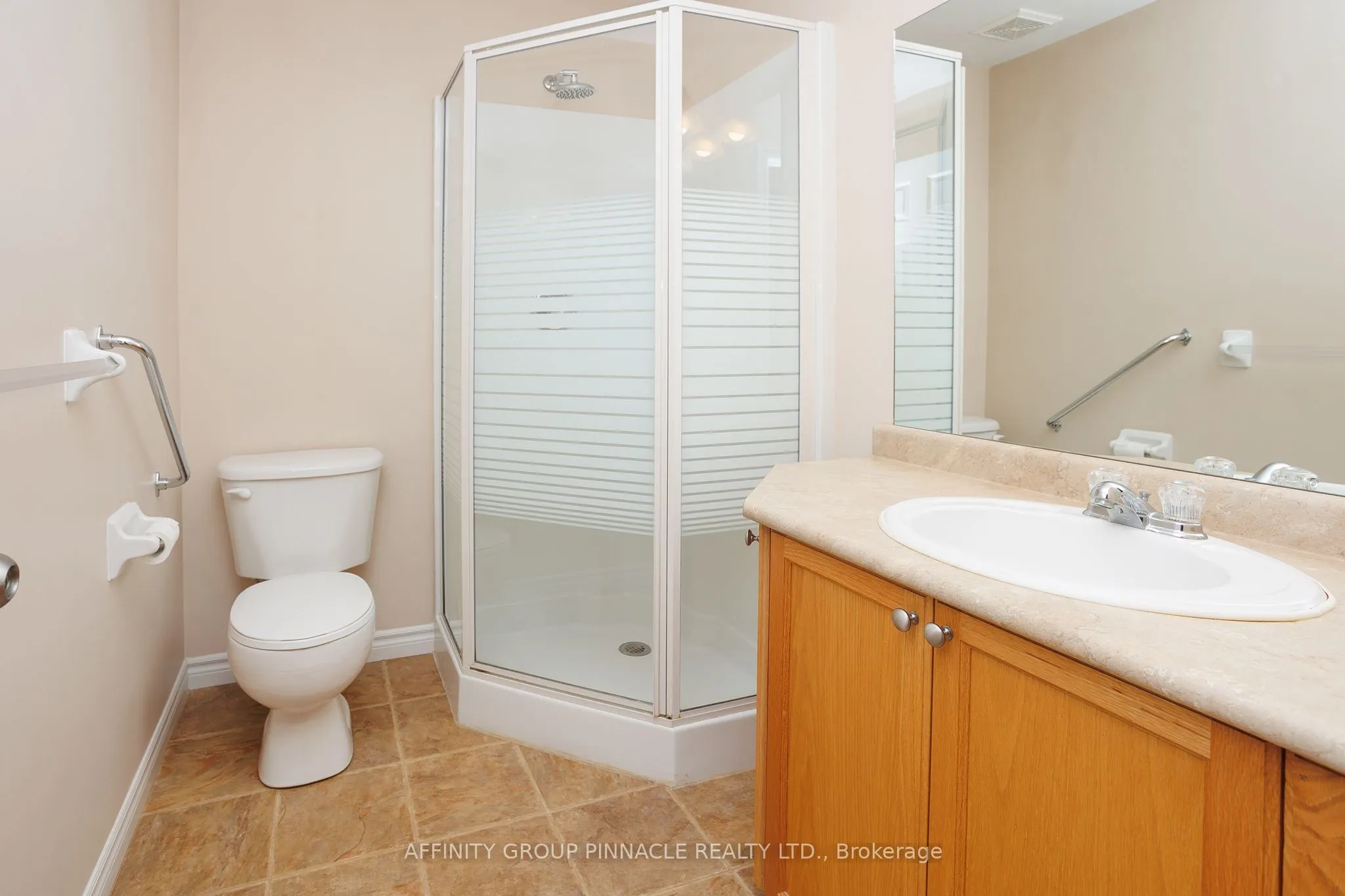 10 Champlain Boulevard