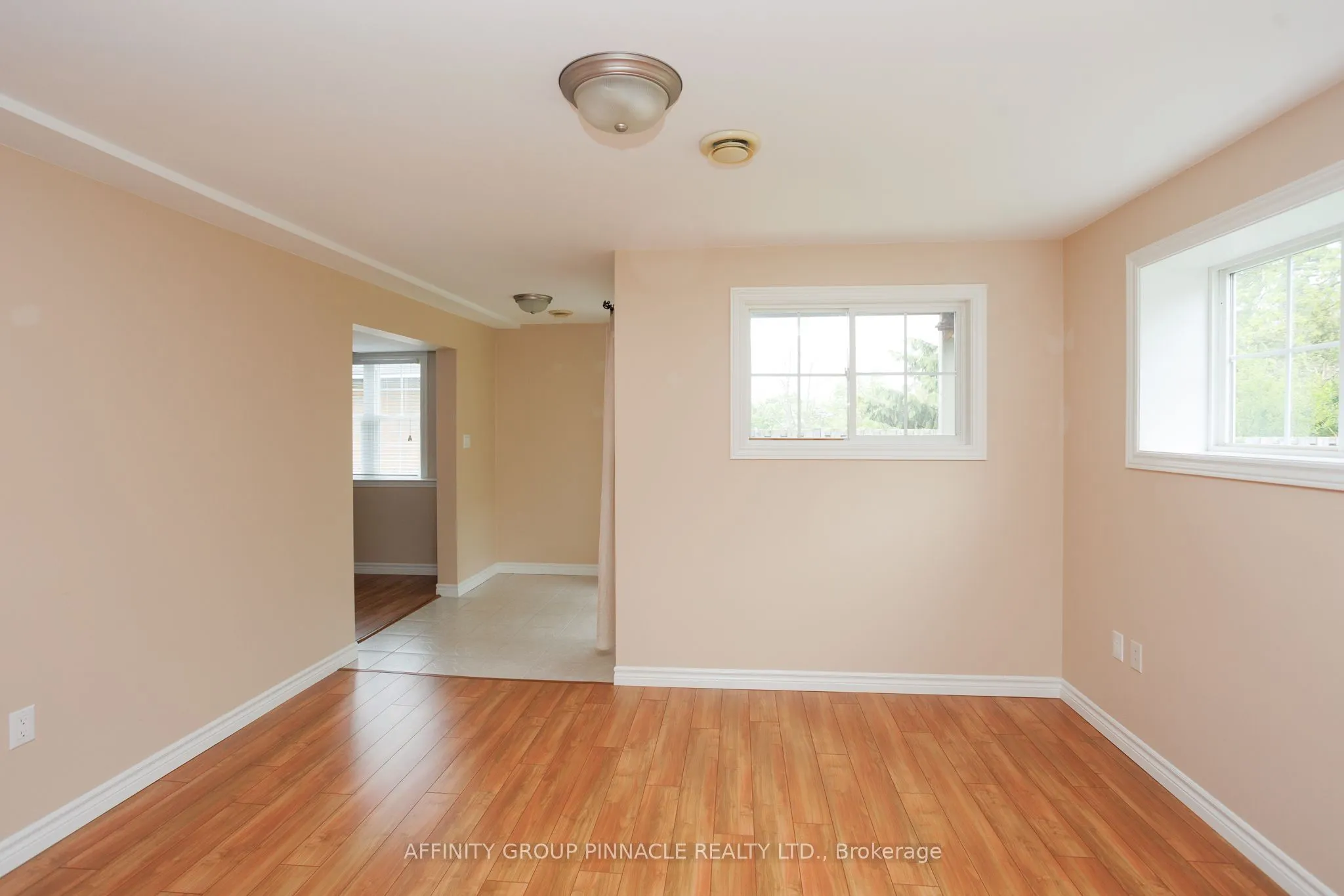 10 Champlain Boulevard