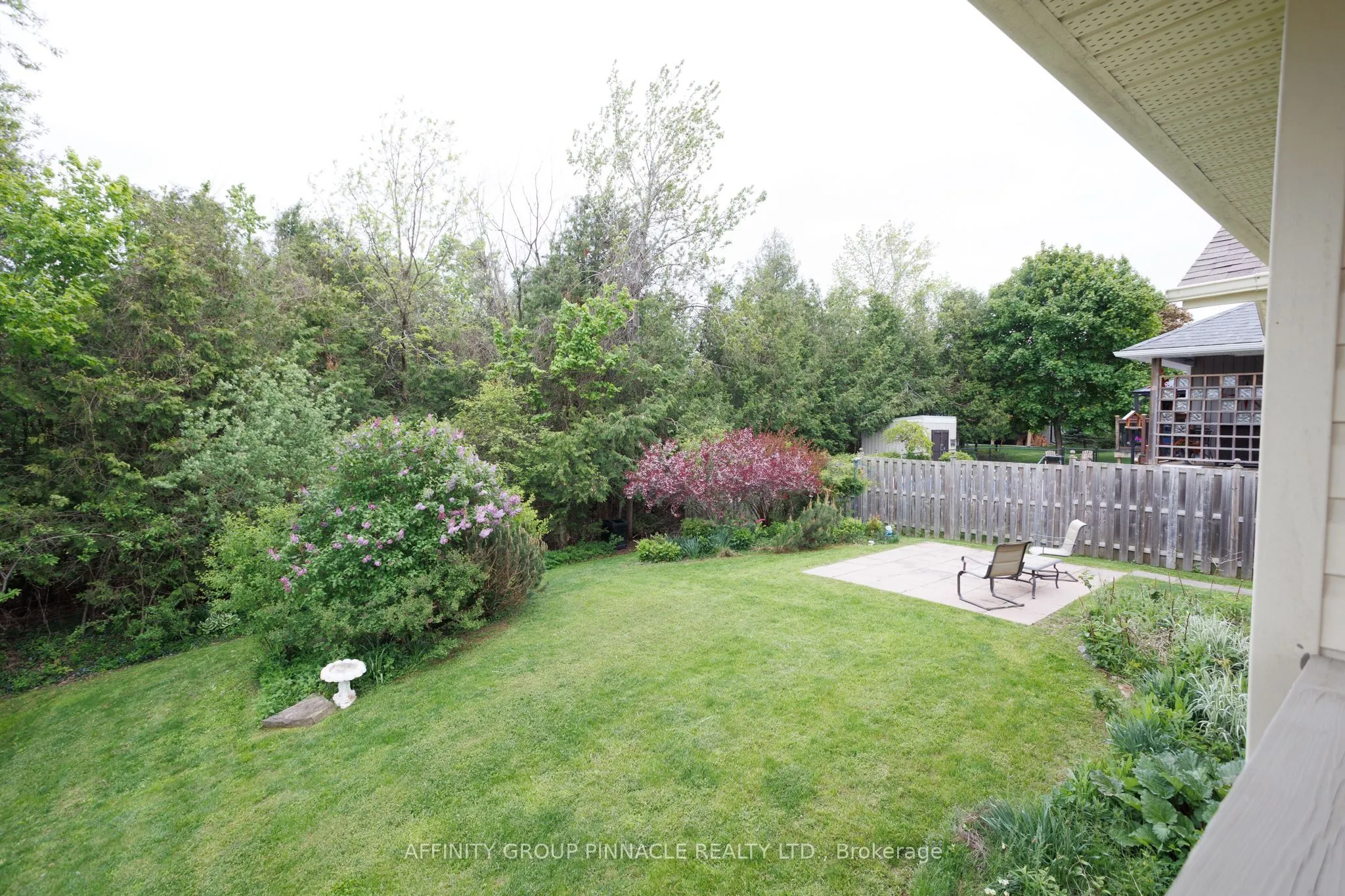 10 Champlain Boulevard