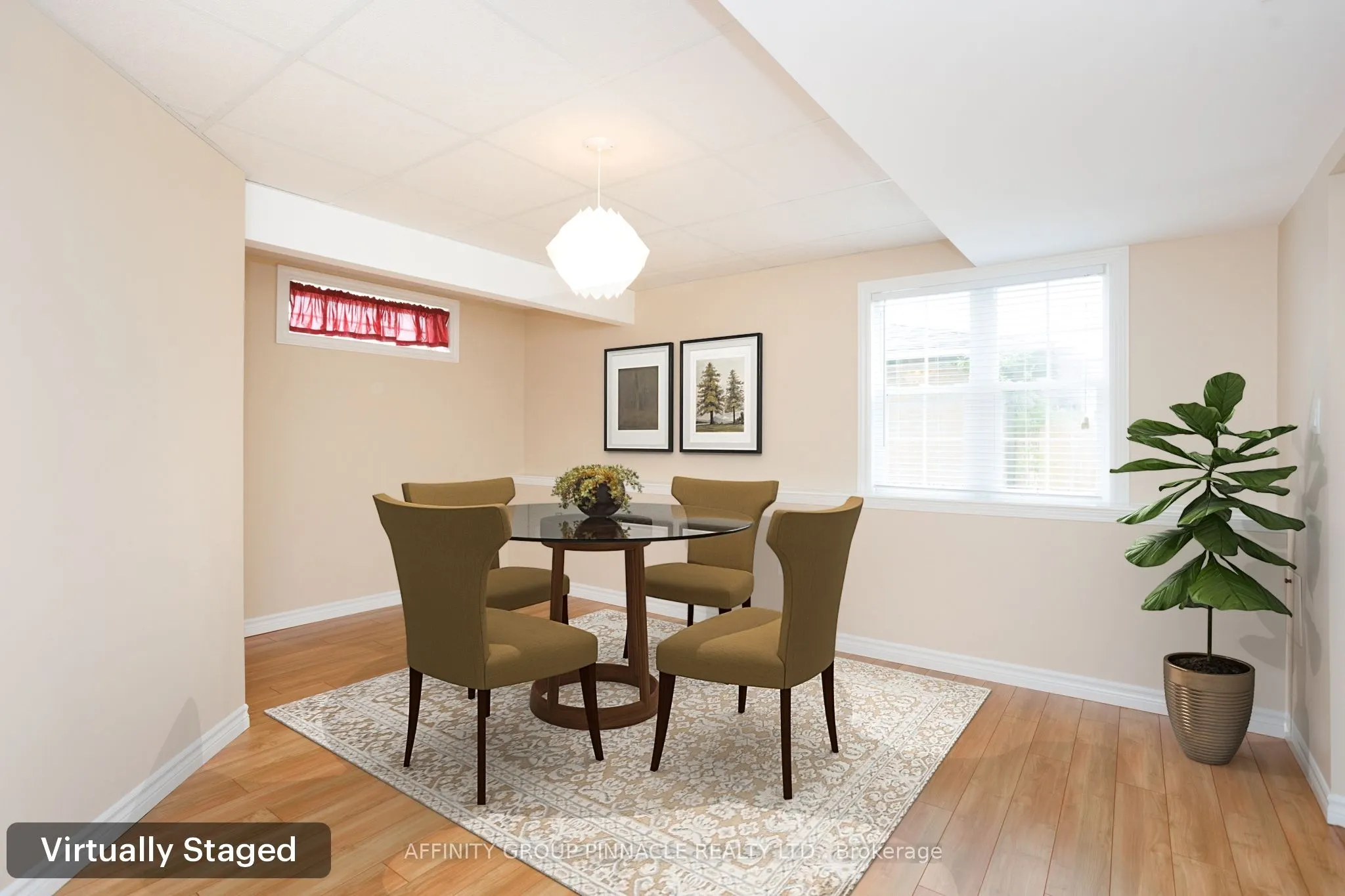 10 Champlain Boulevard