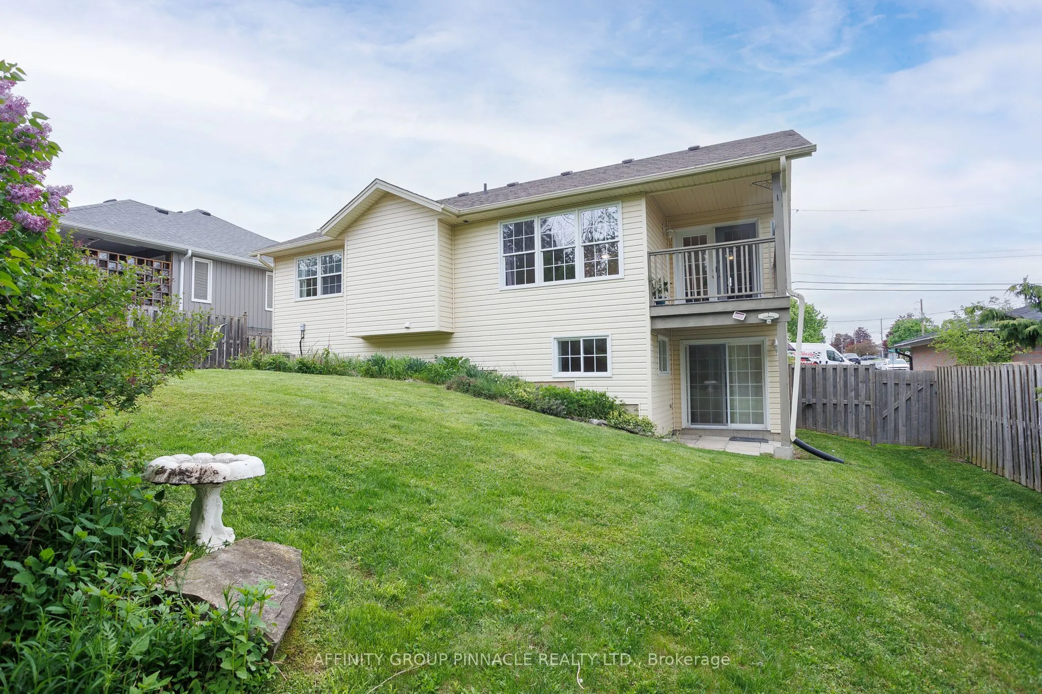 10 Champlain Boulevard