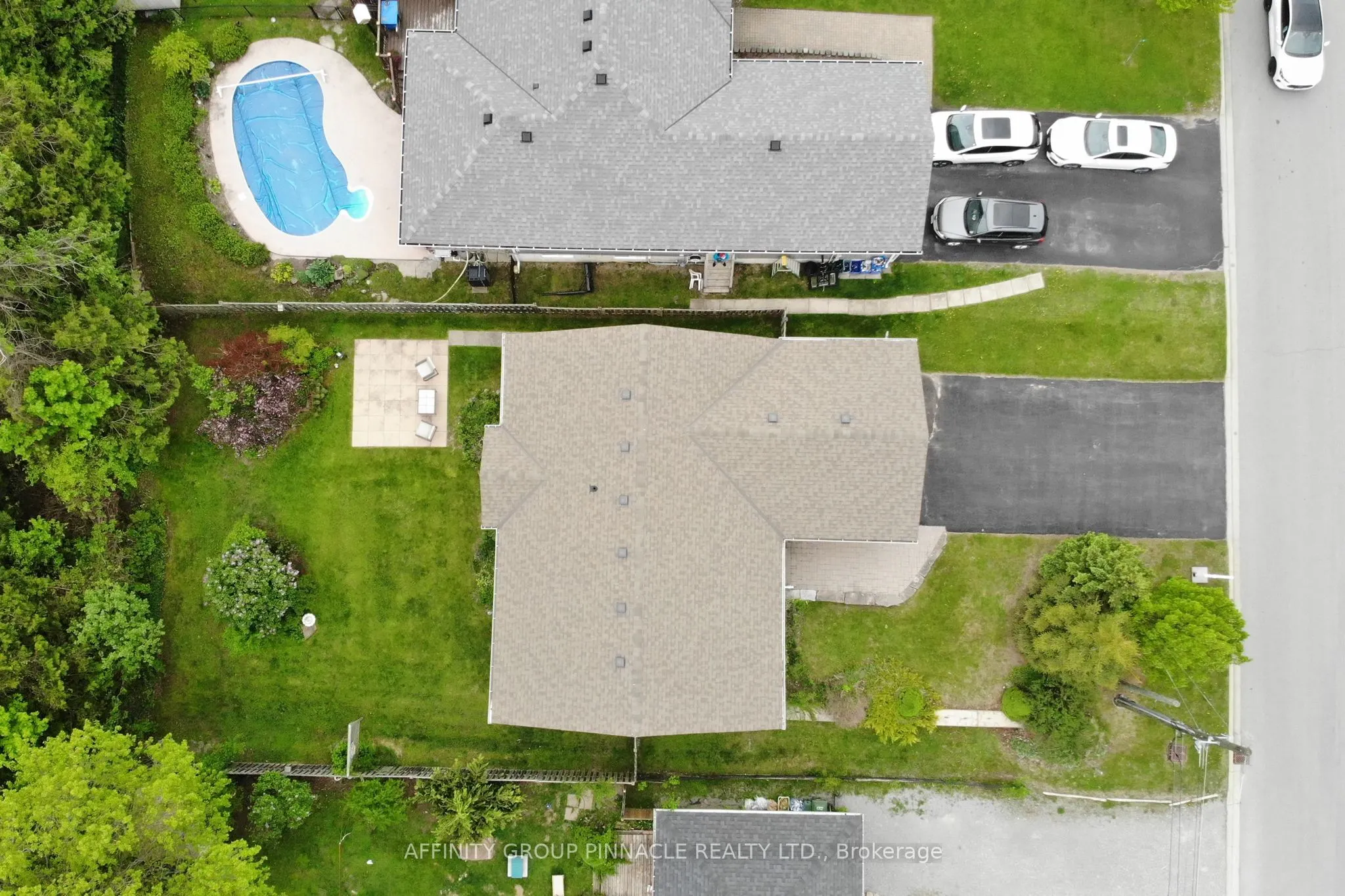 10 Champlain Boulevard