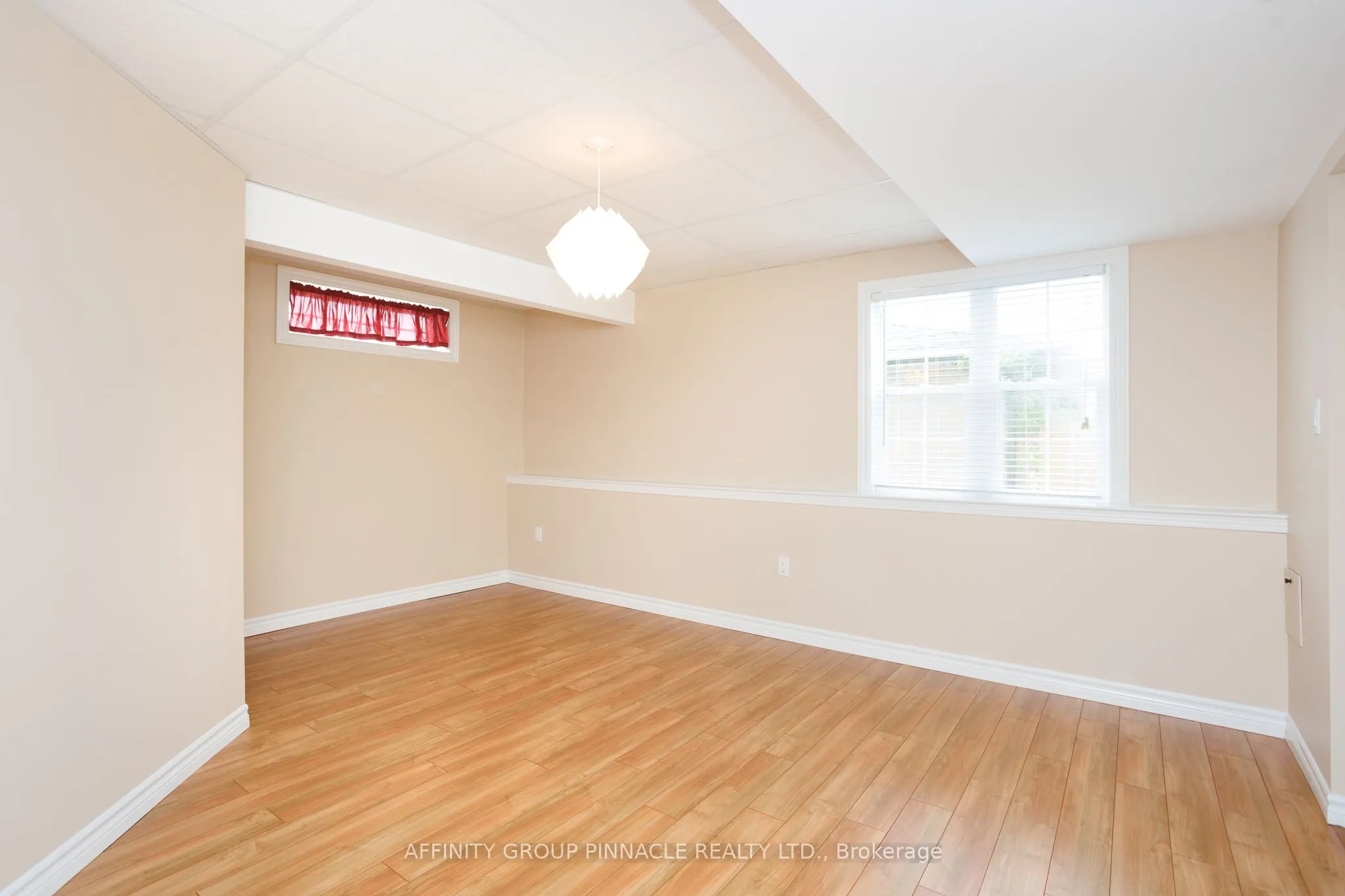 10 Champlain Boulevard