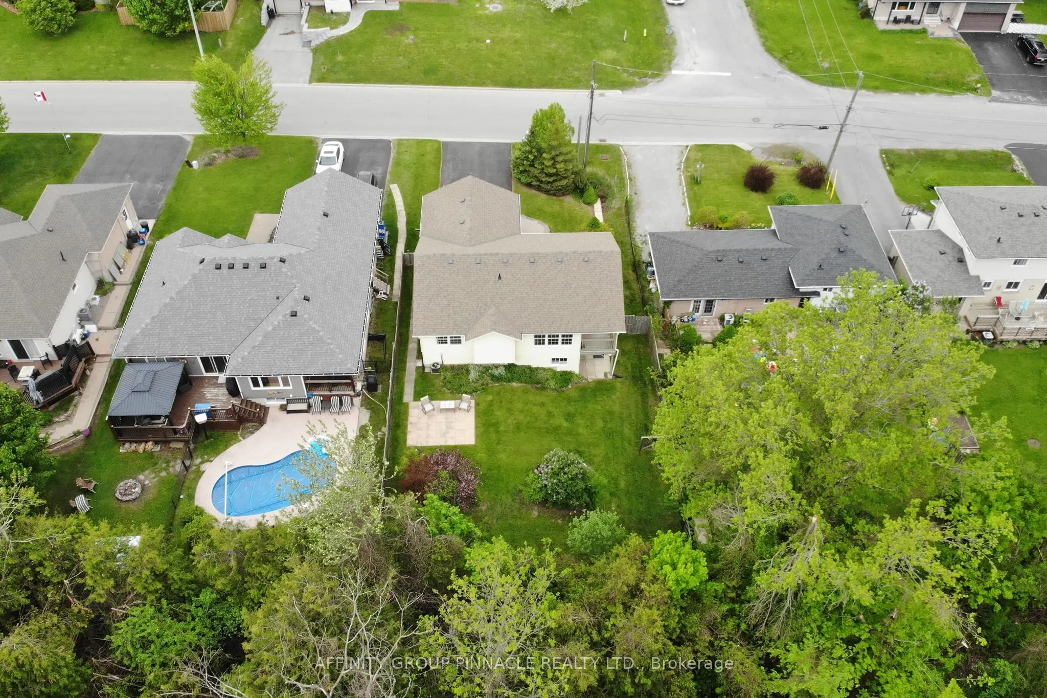 10 Champlain Boulevard