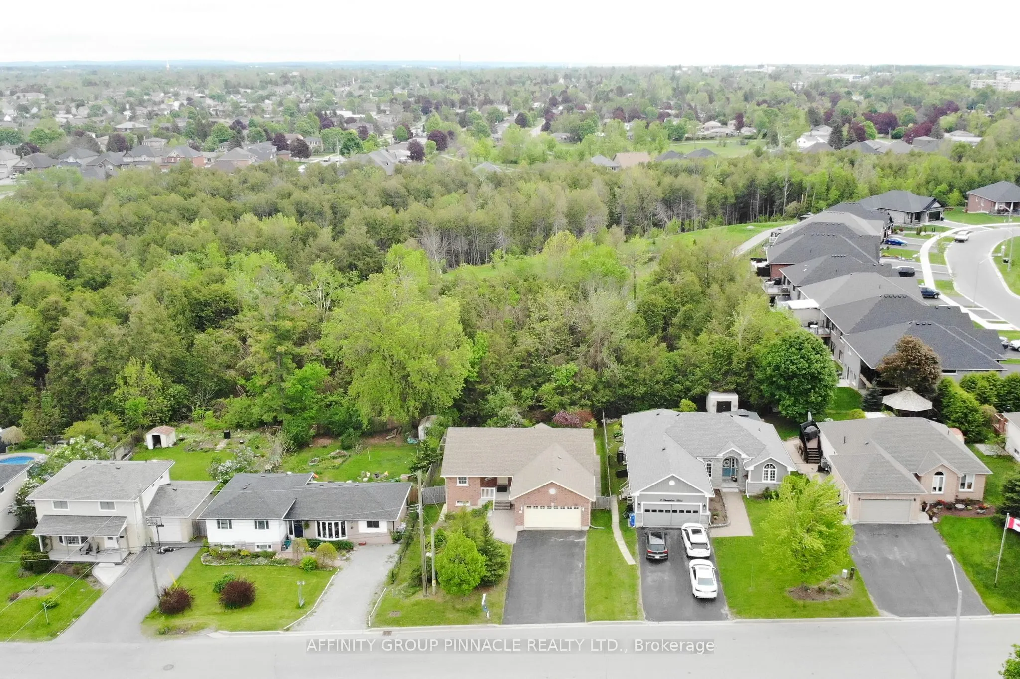 10 Champlain Boulevard