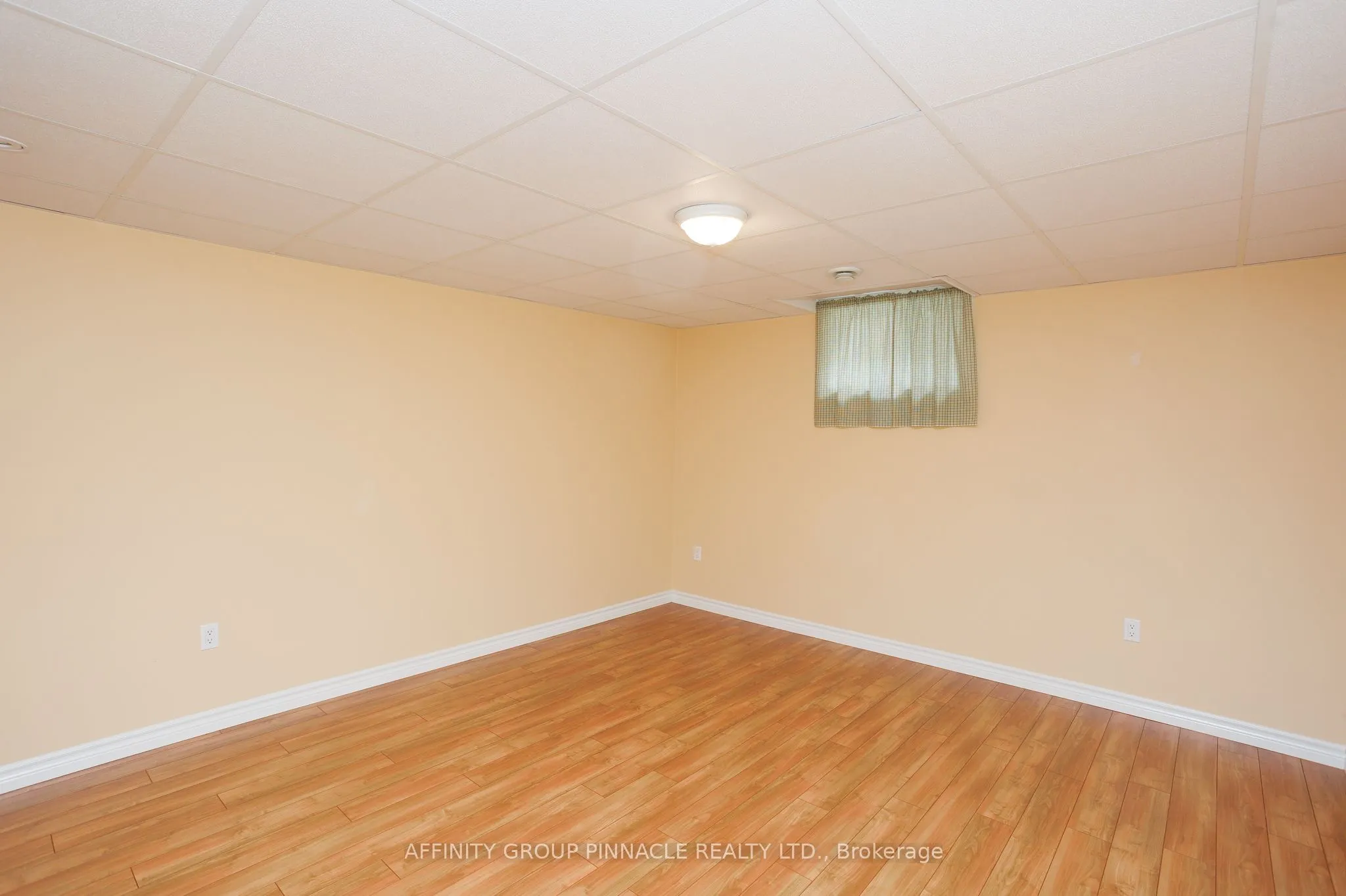 10 Champlain Boulevard