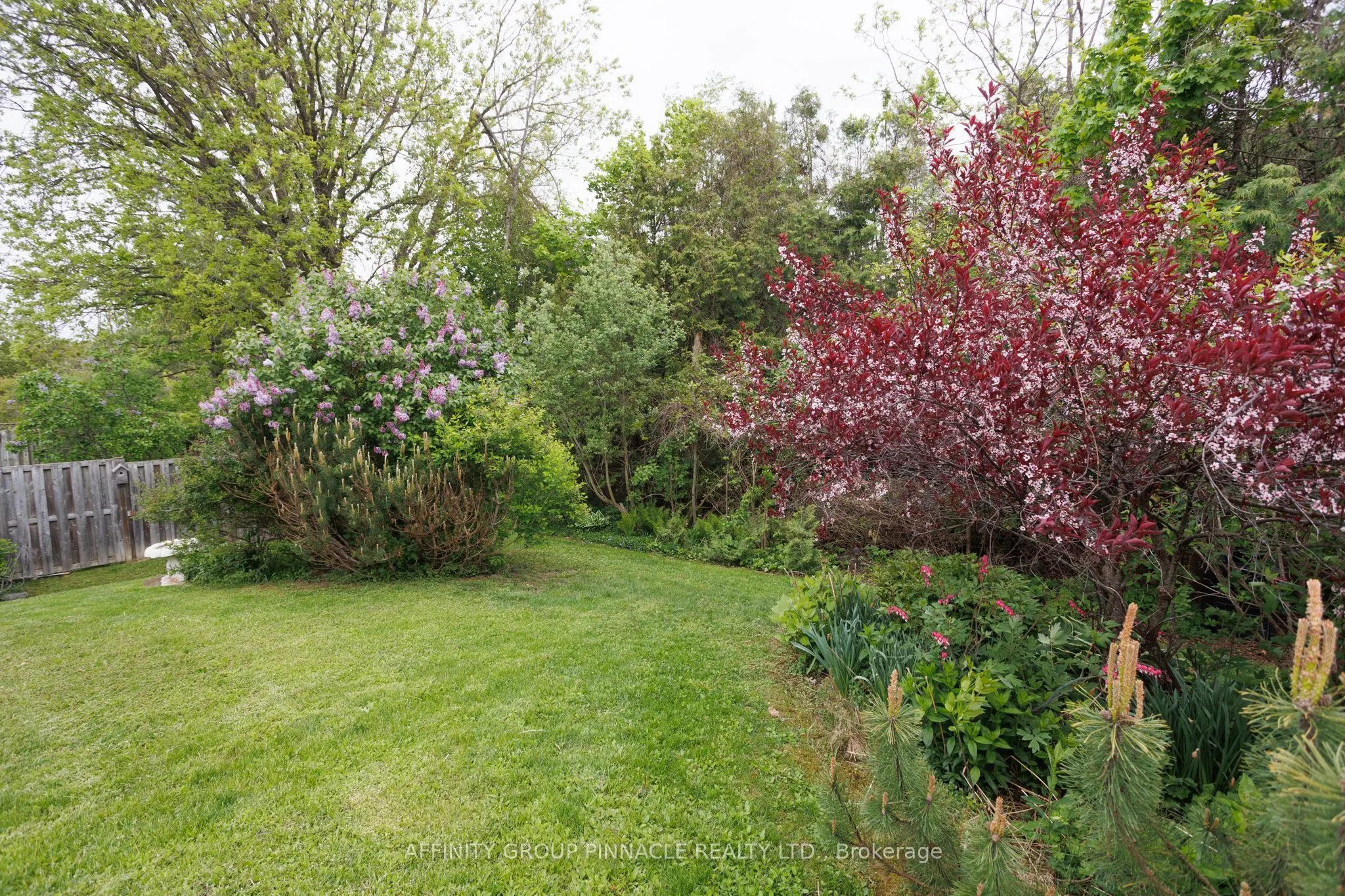 10 Champlain Boulevard