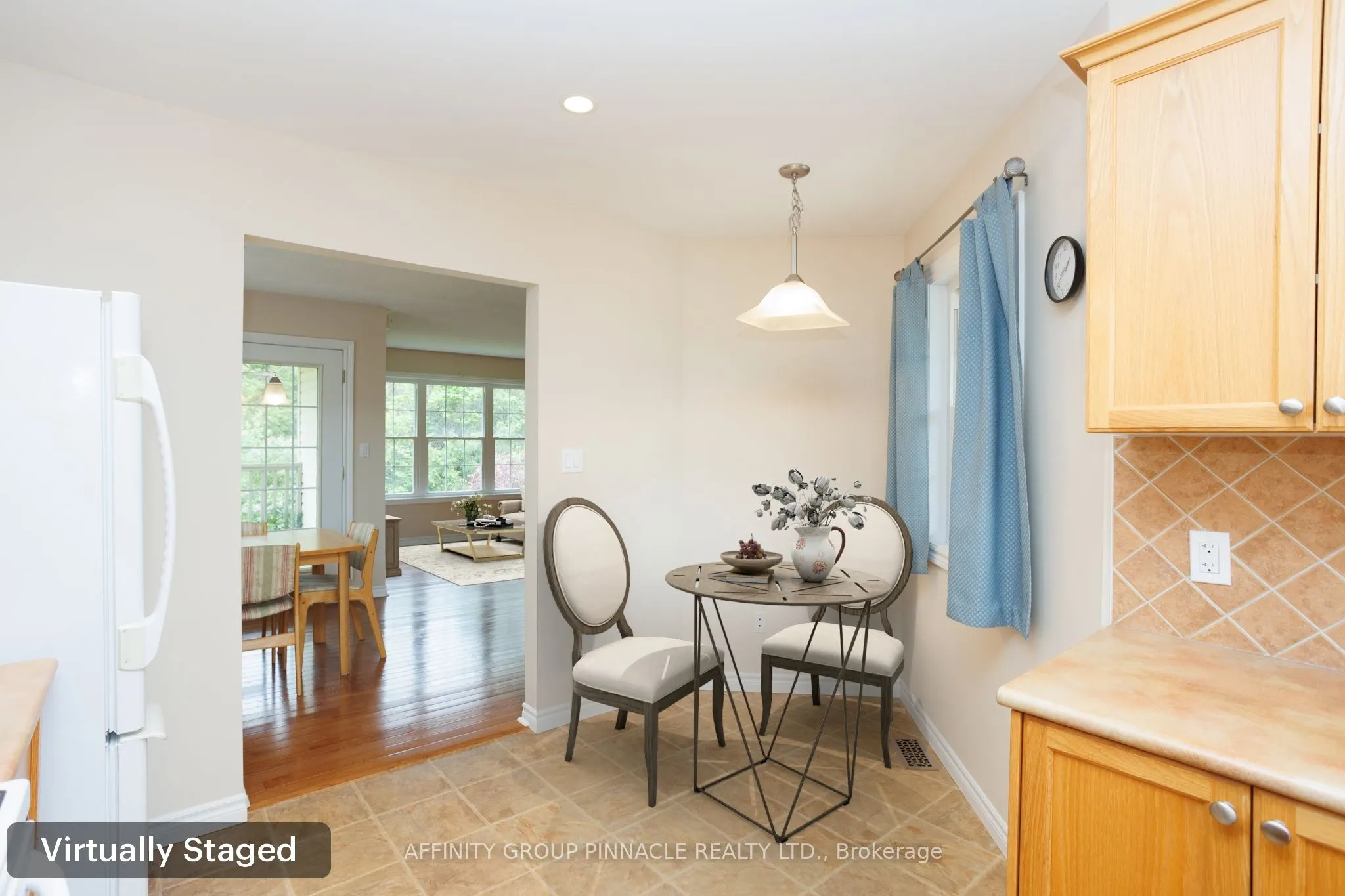 10 Champlain Boulevard
