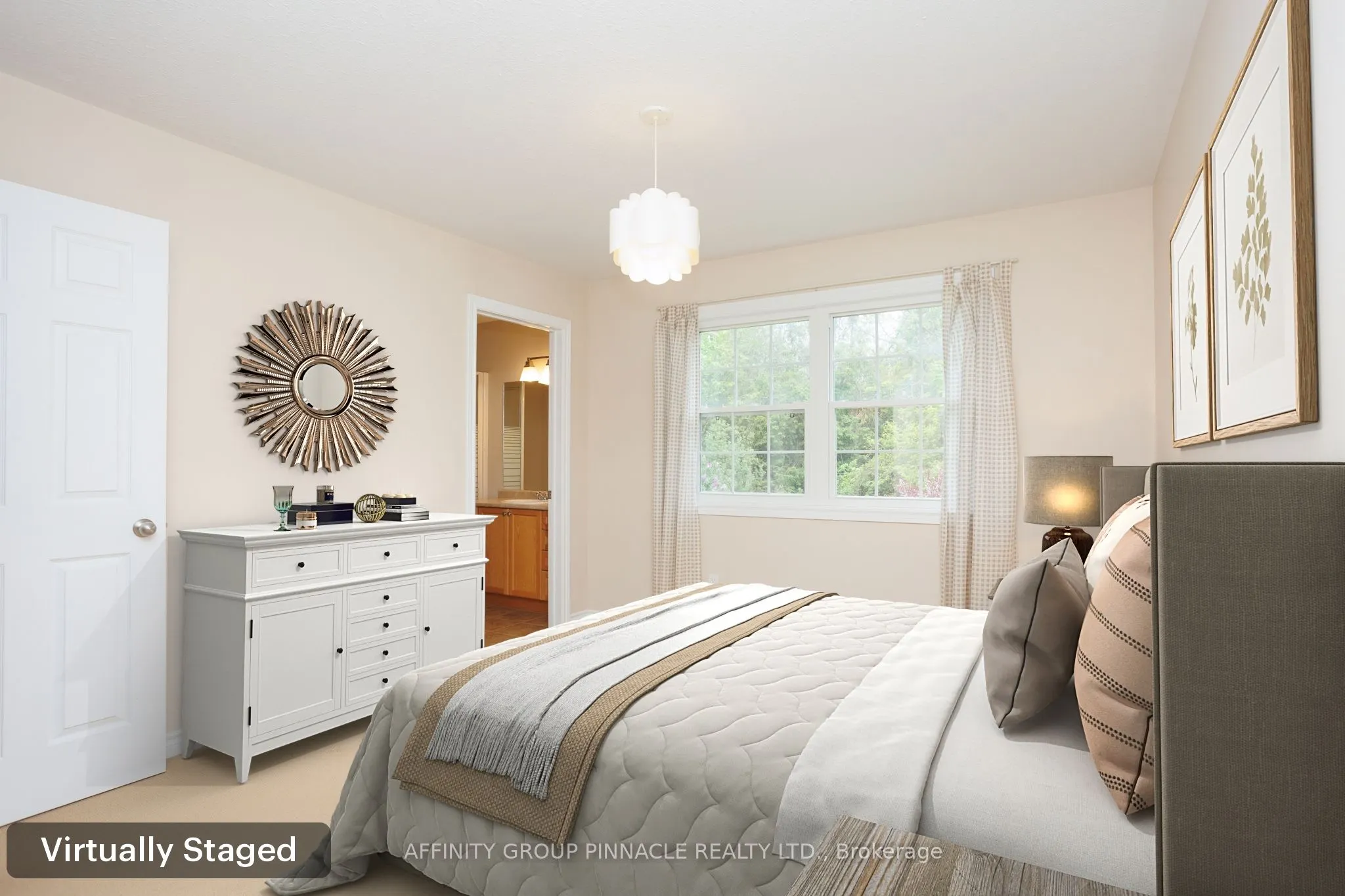 10 Champlain Boulevard