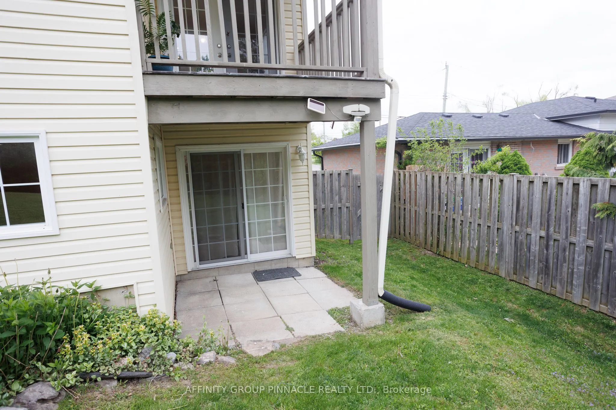 10 Champlain Boulevard