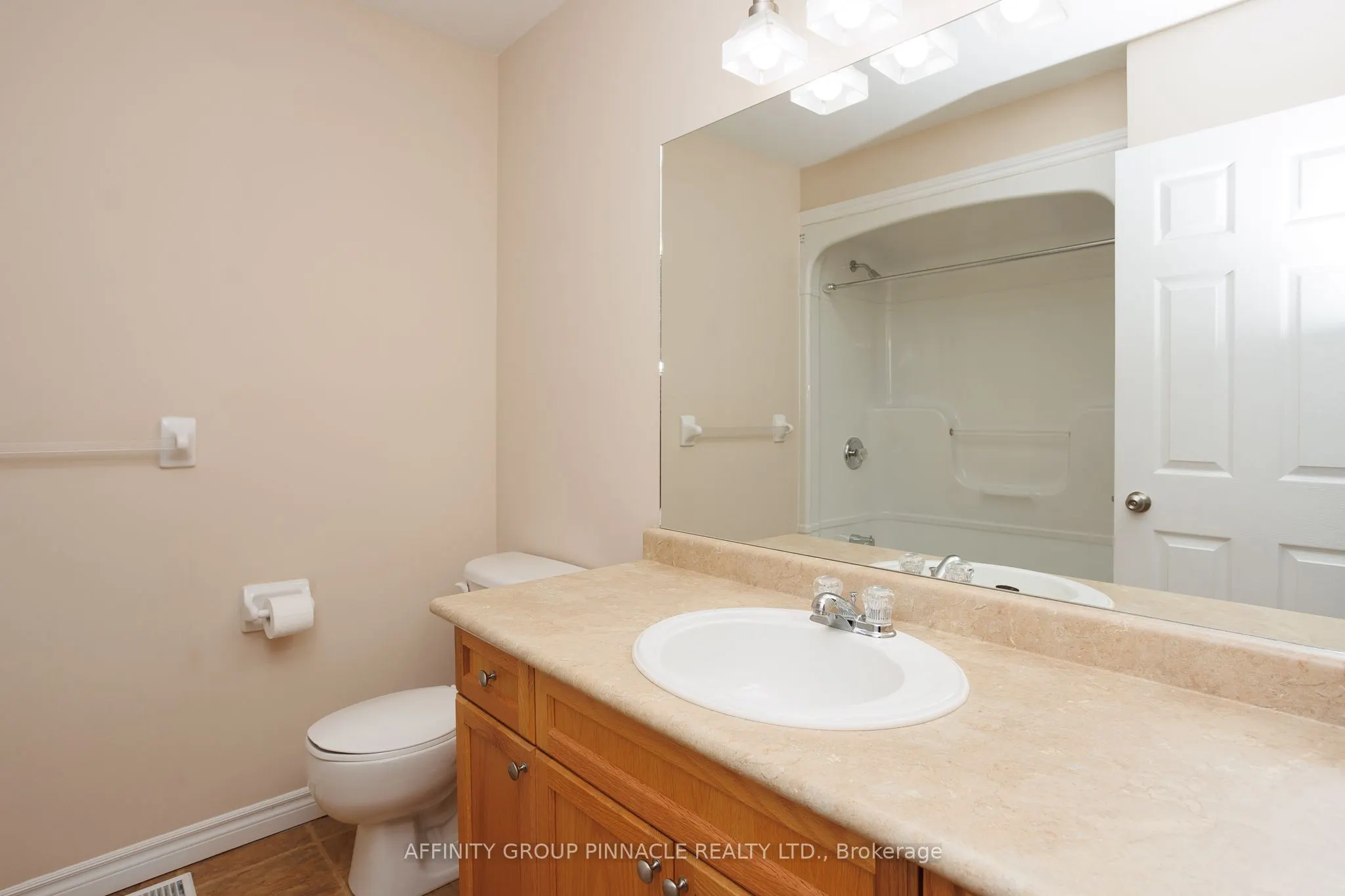 10 Champlain Boulevard
