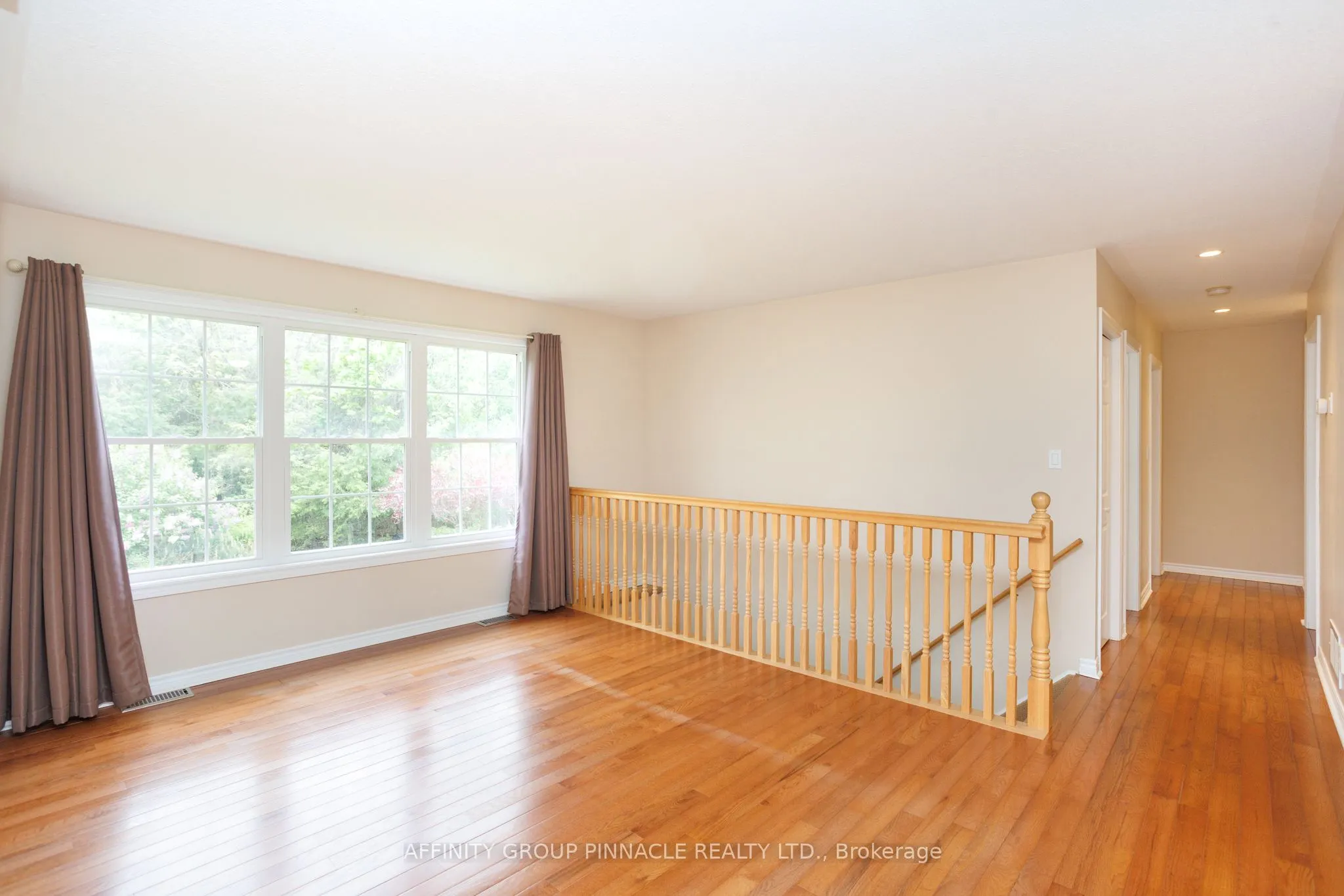 10 Champlain Boulevard
