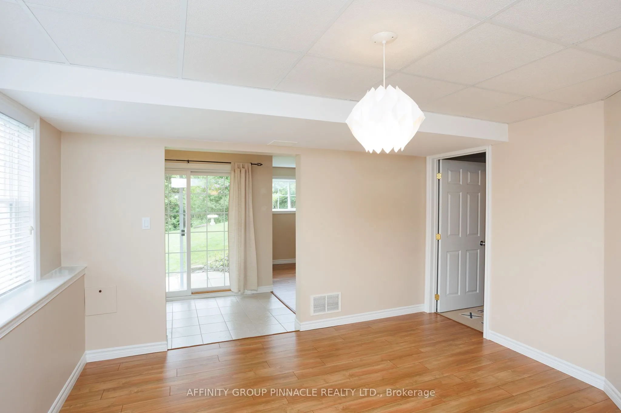 10 Champlain Boulevard